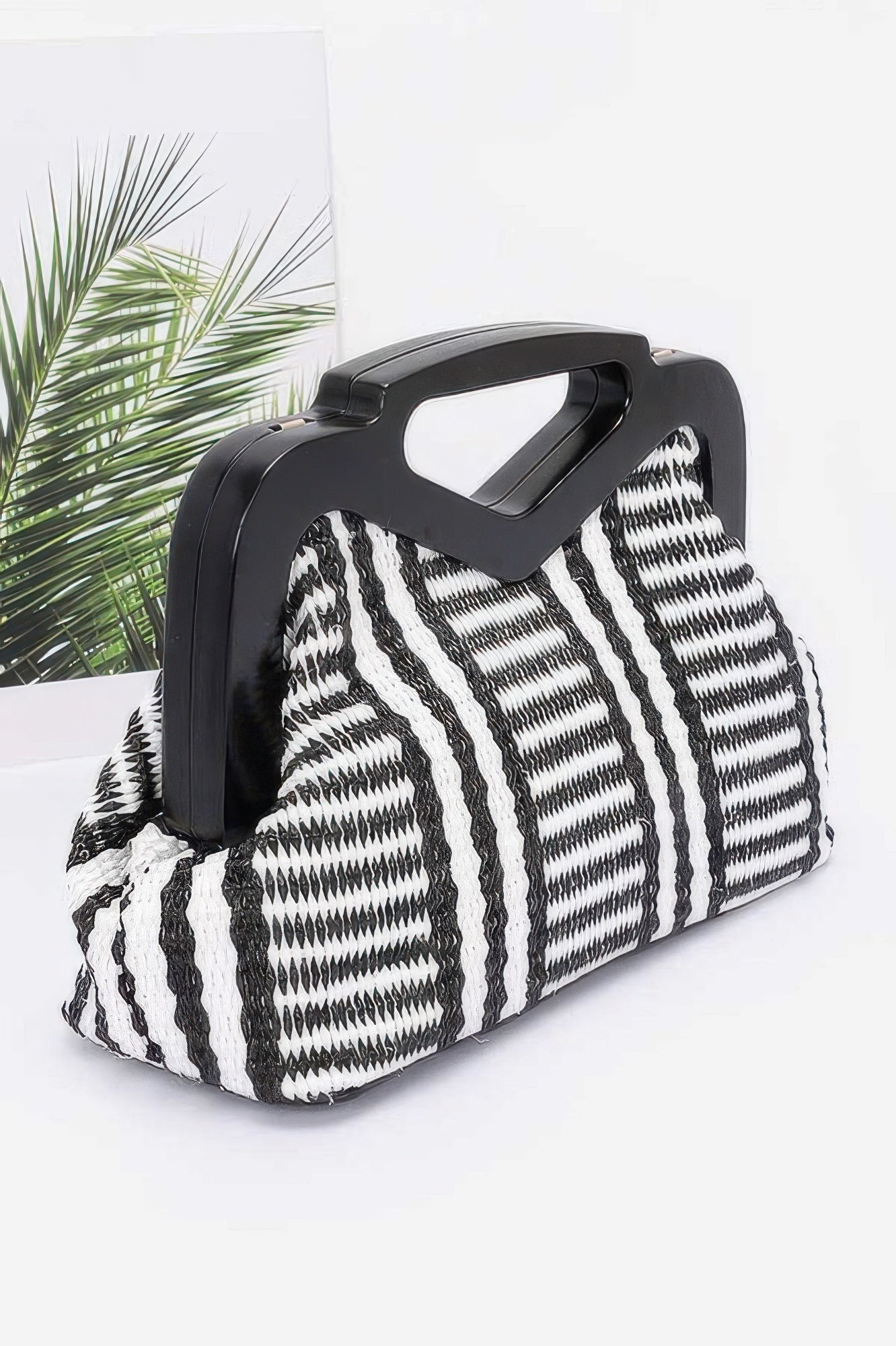  WOMEN'S BAG PESCARA New Collection ITALY BYMANYC ® New York  NYC Wholesale Boutique Inventory - No MOQ & Ready to Ship