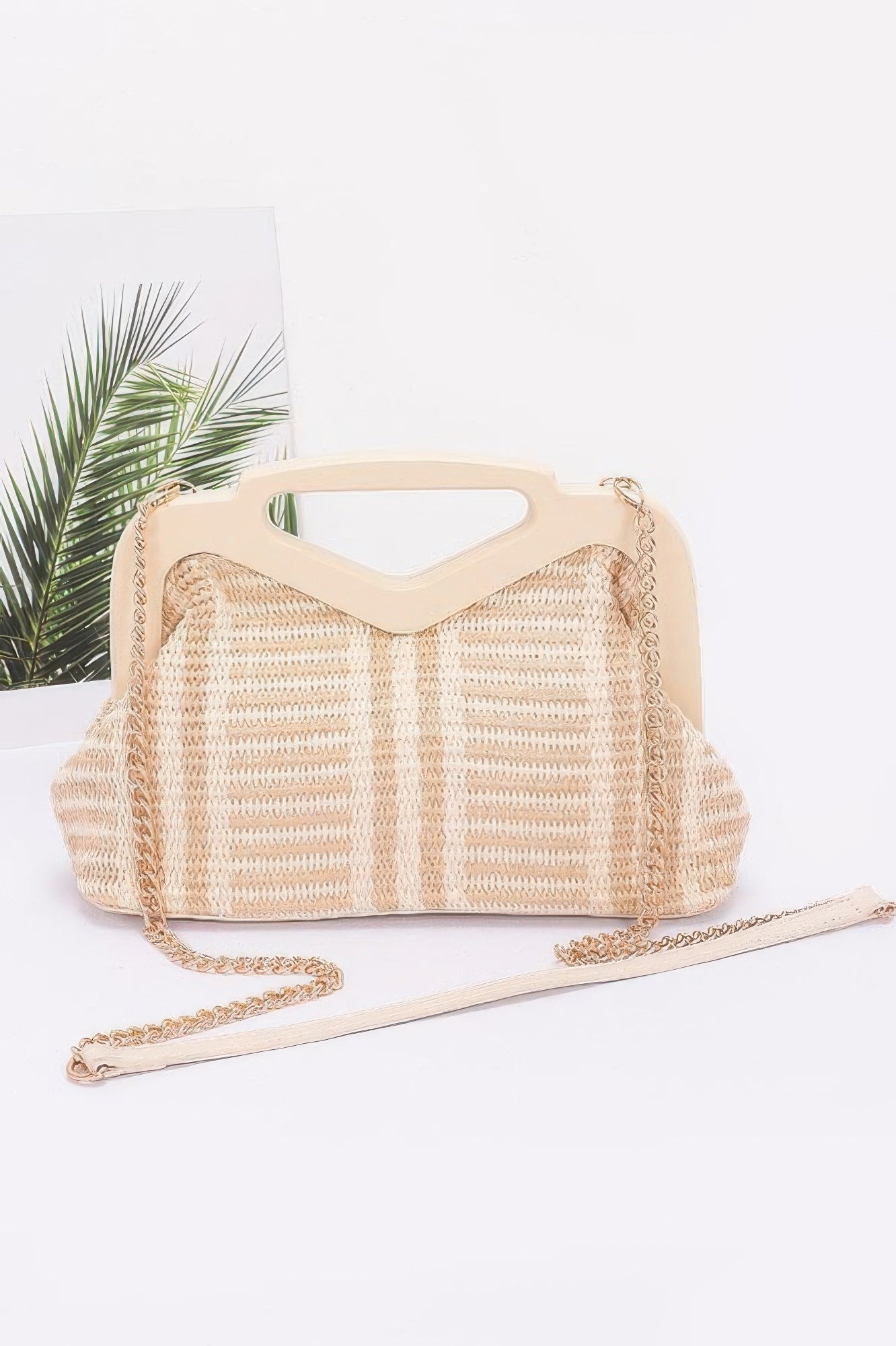  WOMEN'S BAG PESCARA New Collection ITALY BYMANYC ® New York  NYC Wholesale Boutique Inventory - No MOQ & Ready to Ship
