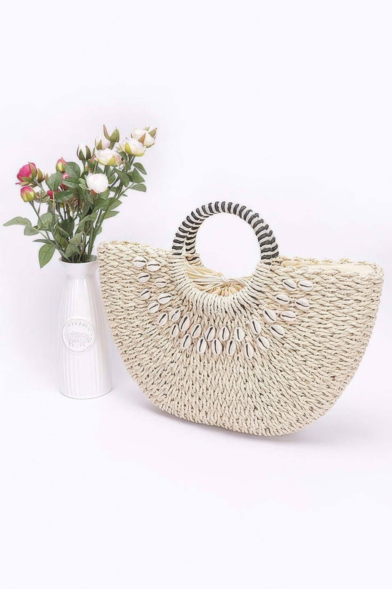  WOMEN'S BAG POSITANO New Collection ITALY BYMANYC ® New York  NYC Wholesale Boutique Inventory - No MOQ & Ready to Ship
