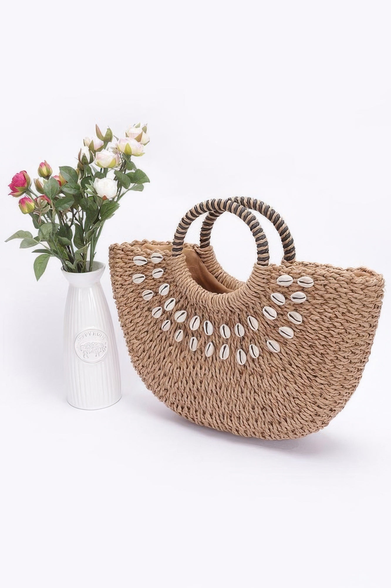  WOMEN'S BAG POSITANO New Collection ITALY BYMANYC ® New York  NYC Wholesale Boutique Inventory - No MOQ & Ready to Ship