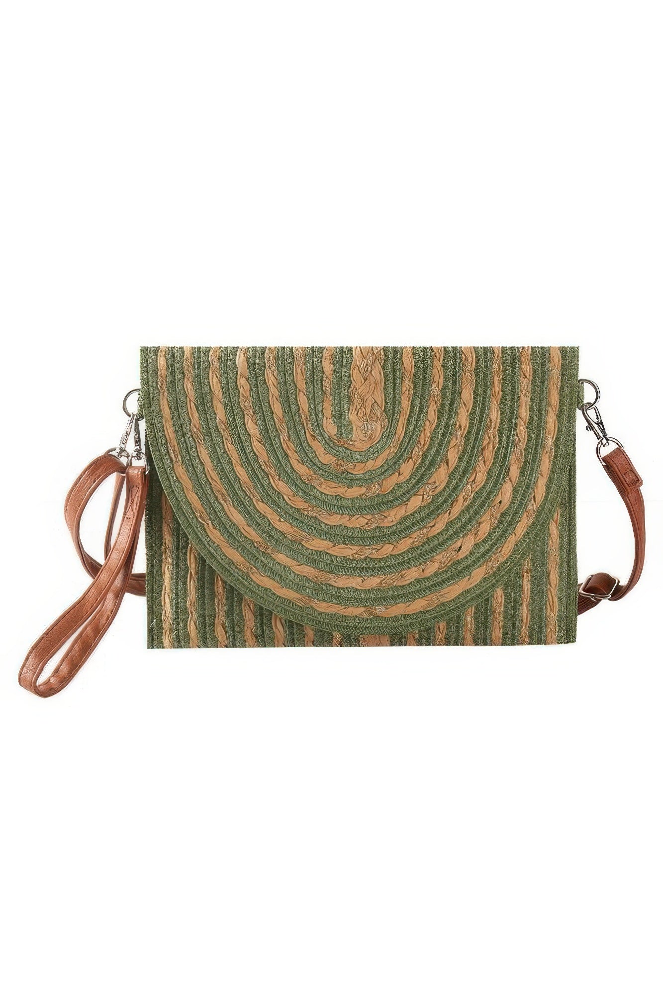  WOMEN'S BAG POSITANO New Collection ITALY BYMANYC ® New York  NYC Wholesale Boutique Inventory - No MOQ & Ready to Ship