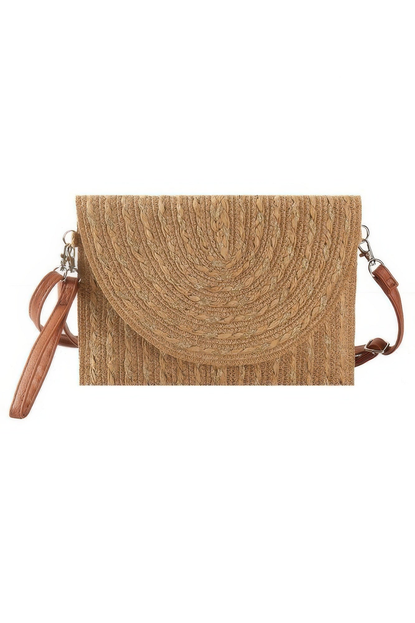  WOMEN'S BAG POSITANO New Collection ITALY BYMANYC ® New York  NYC Wholesale Boutique Inventory - No MOQ & Ready to Ship