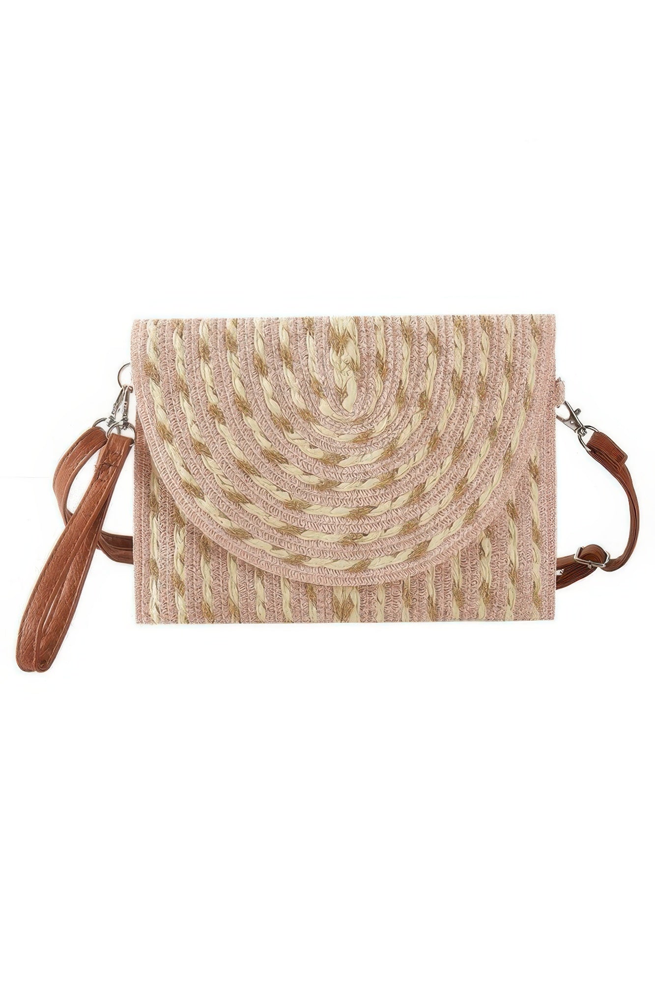  WOMEN'S BAG POSITANO New Collection ITALY BYMANYC ® New York  NYC Wholesale Boutique Inventory - No MOQ & Ready to Ship