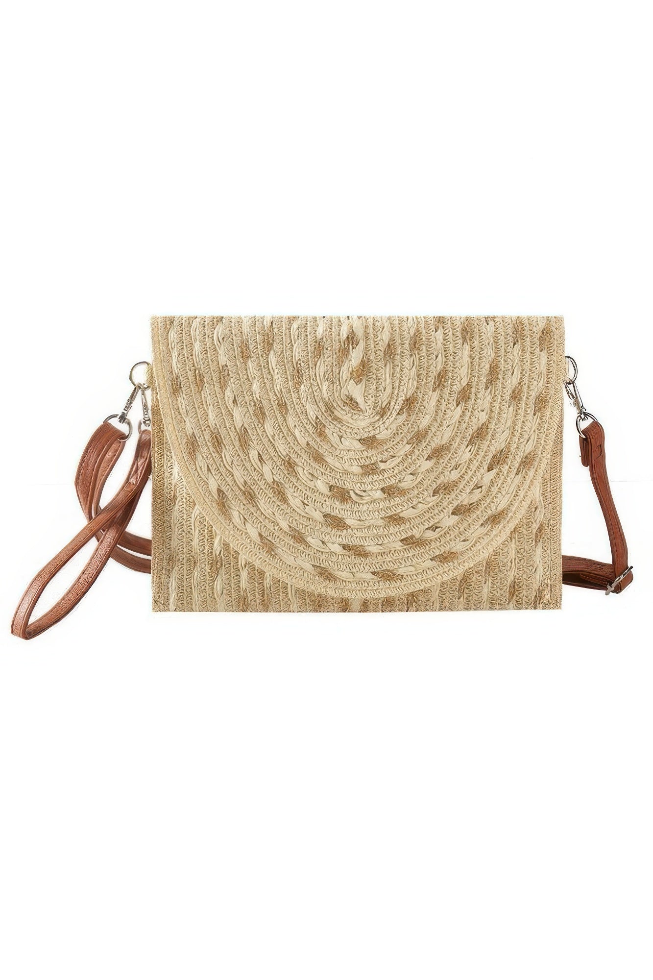  WOMEN'S BAG POSITANO New Collection ITALY BYMANYC ® New York  NYC Wholesale Boutique Inventory - No MOQ & Ready to Ship