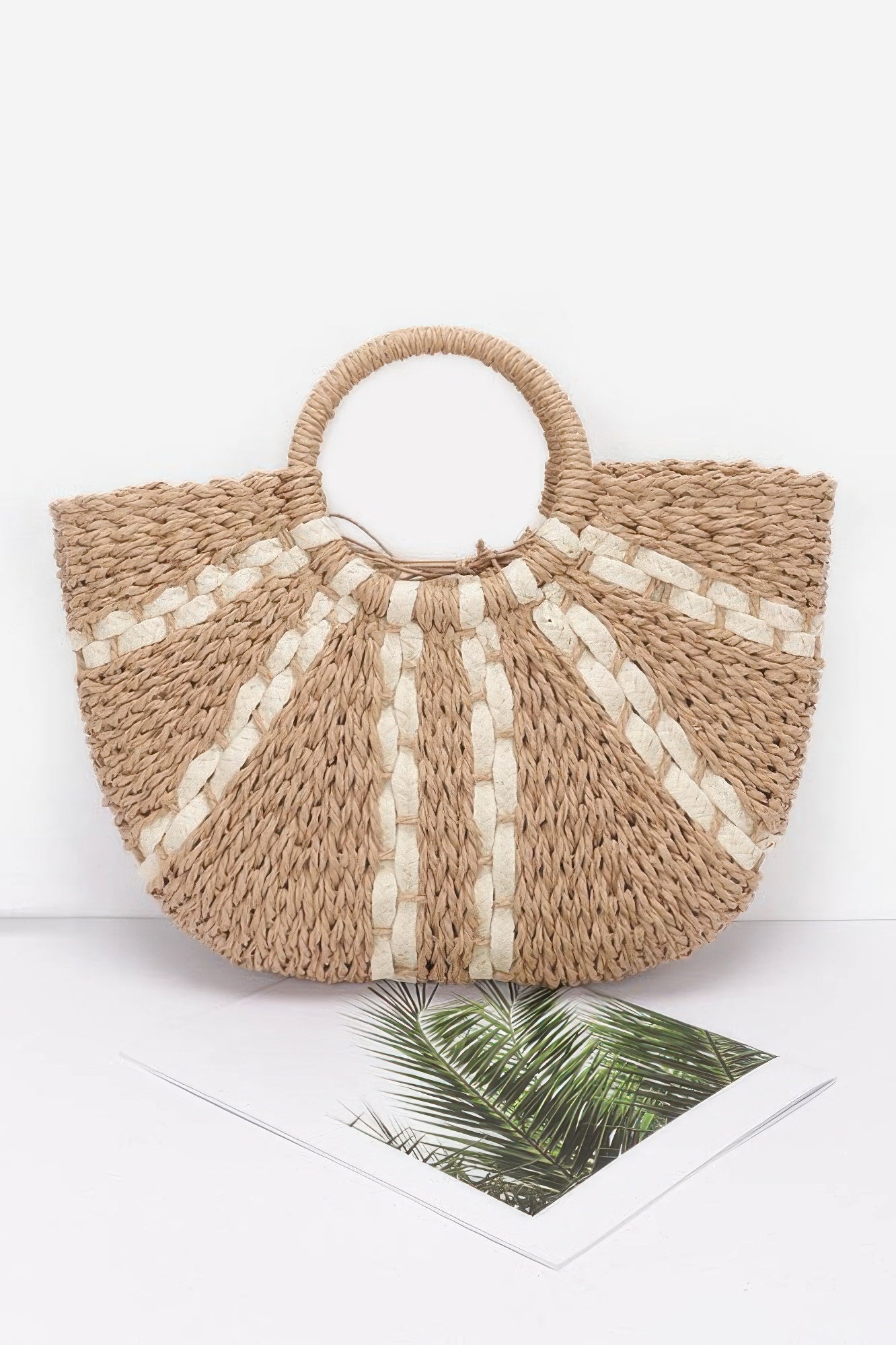  WOMEN'S BAG RECCIO New Collection ITALY BYMANYC ® New York  NYC Wholesale Boutique Inventory - No MOQ & Ready to Ship