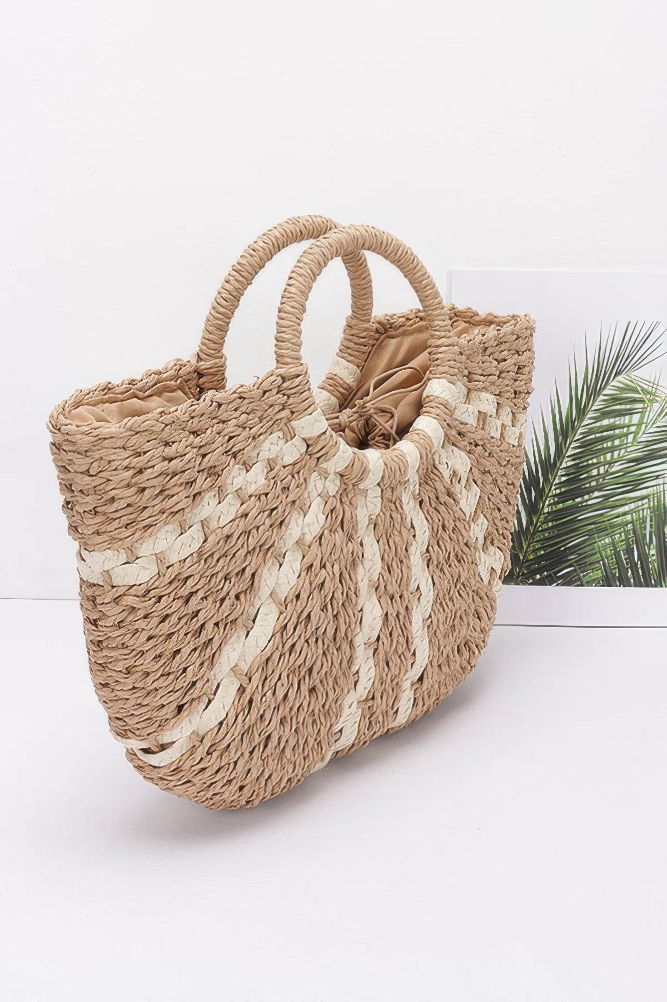  WOMEN'S BAG RECCIO New Collection ITALY BYMANYC ® New York  NYC Wholesale Boutique Inventory - No MOQ & Ready to Ship