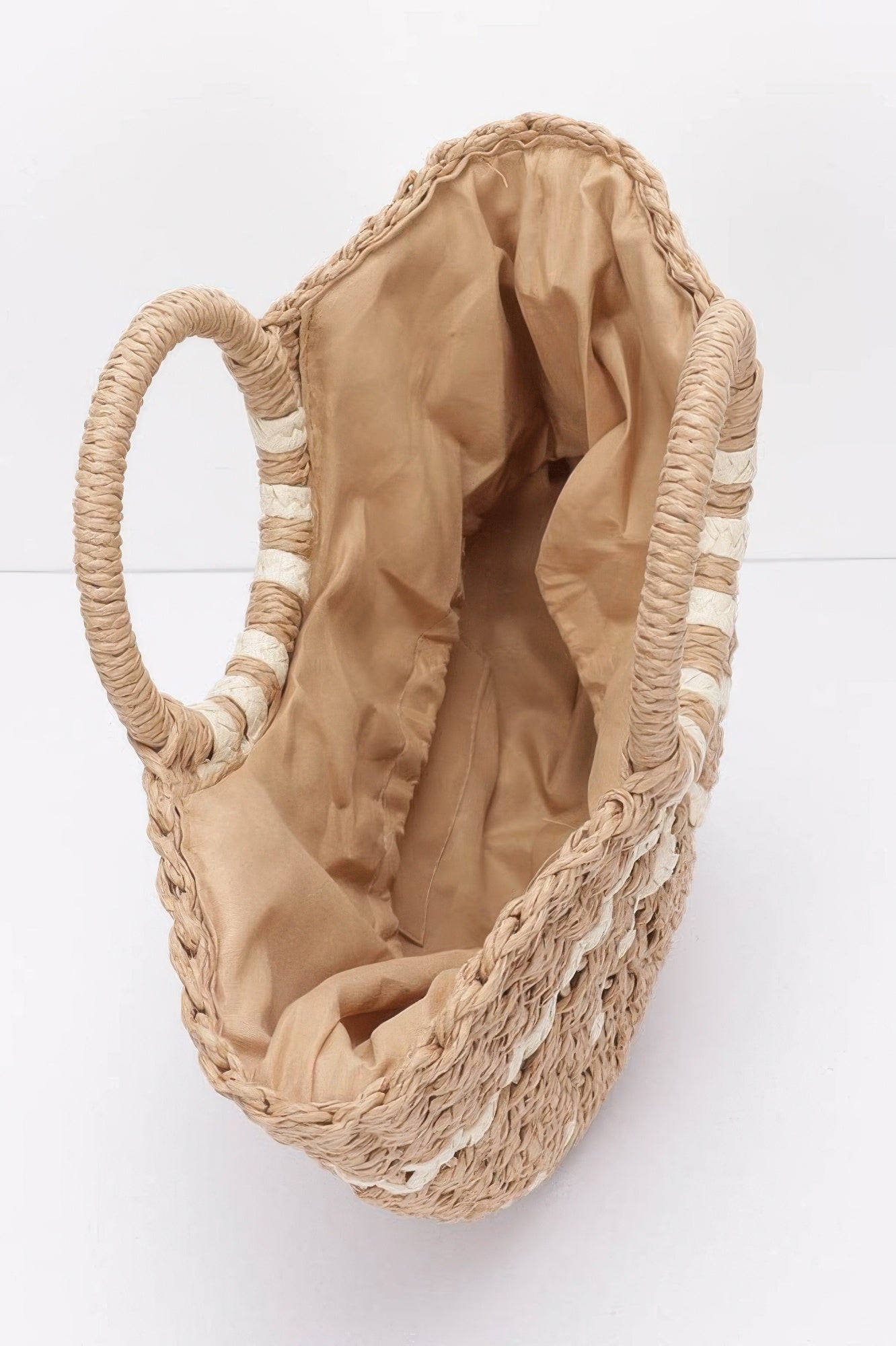  WOMEN'S BAG RECCIO New Collection ITALY BYMANYC ® New York  NYC Wholesale Boutique Inventory - No MOQ & Ready to Ship