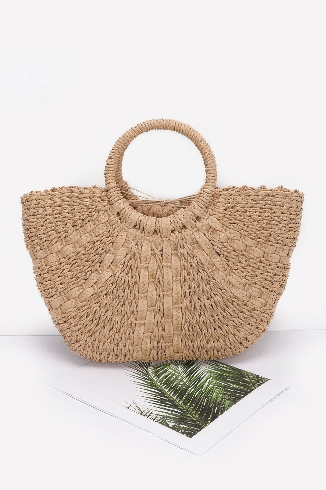  WOMEN'S BAG RECCIO New Collection ITALY BYMANYC ® New York  NYC Wholesale Boutique Inventory - No MOQ & Ready to Ship