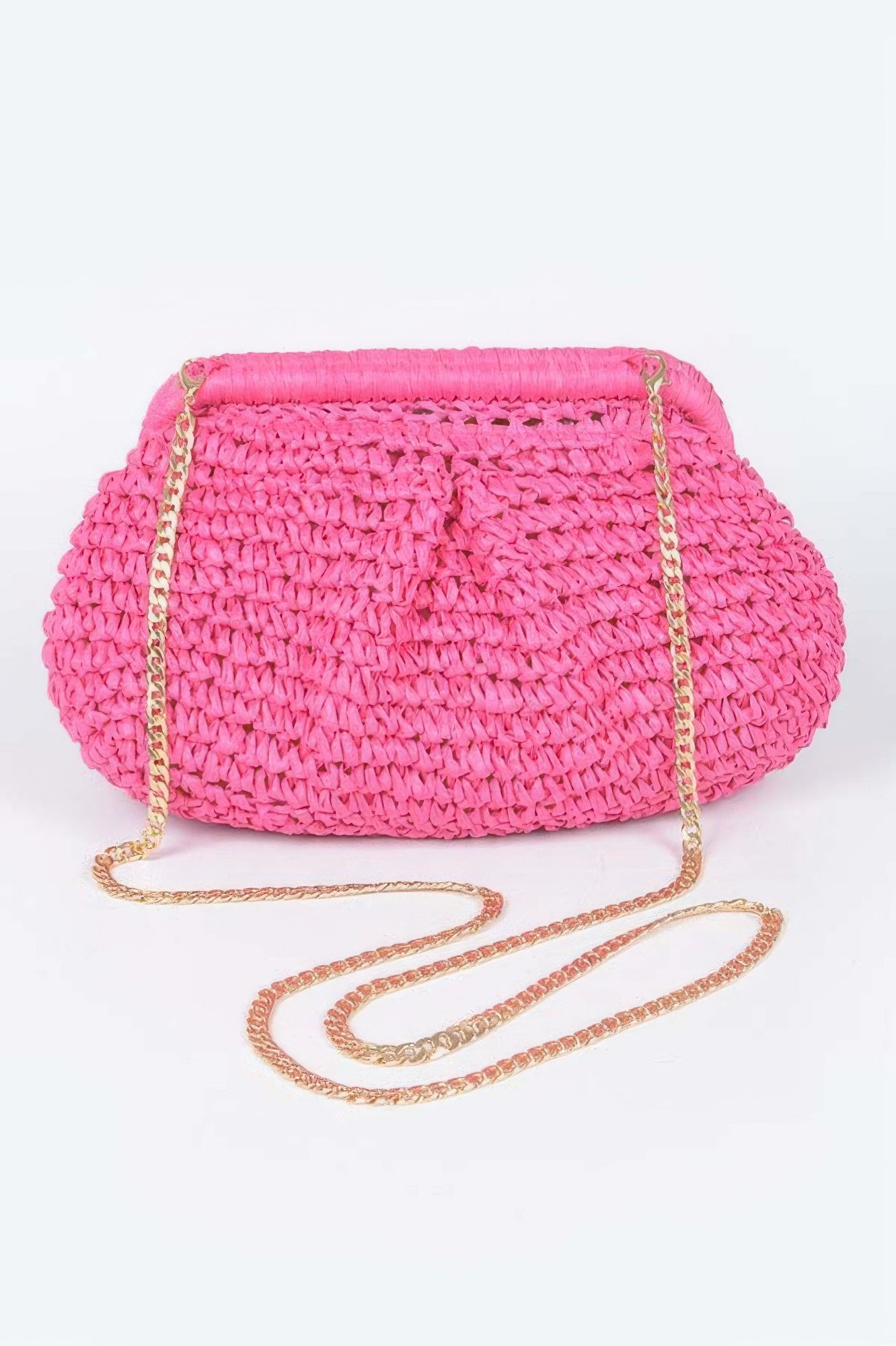  WOMEN'S BAG REDA New Collection ITALY BYMANYC ® New York  NYC Wholesale Boutique Inventory - No MOQ & Ready to Ship