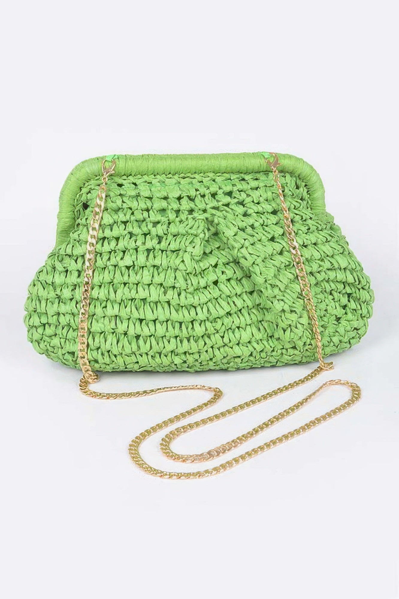  WOMEN'S BAG REDA New Collection ITALY BYMANYC ® New York  NYC Wholesale Boutique Inventory - No MOQ & Ready to Ship