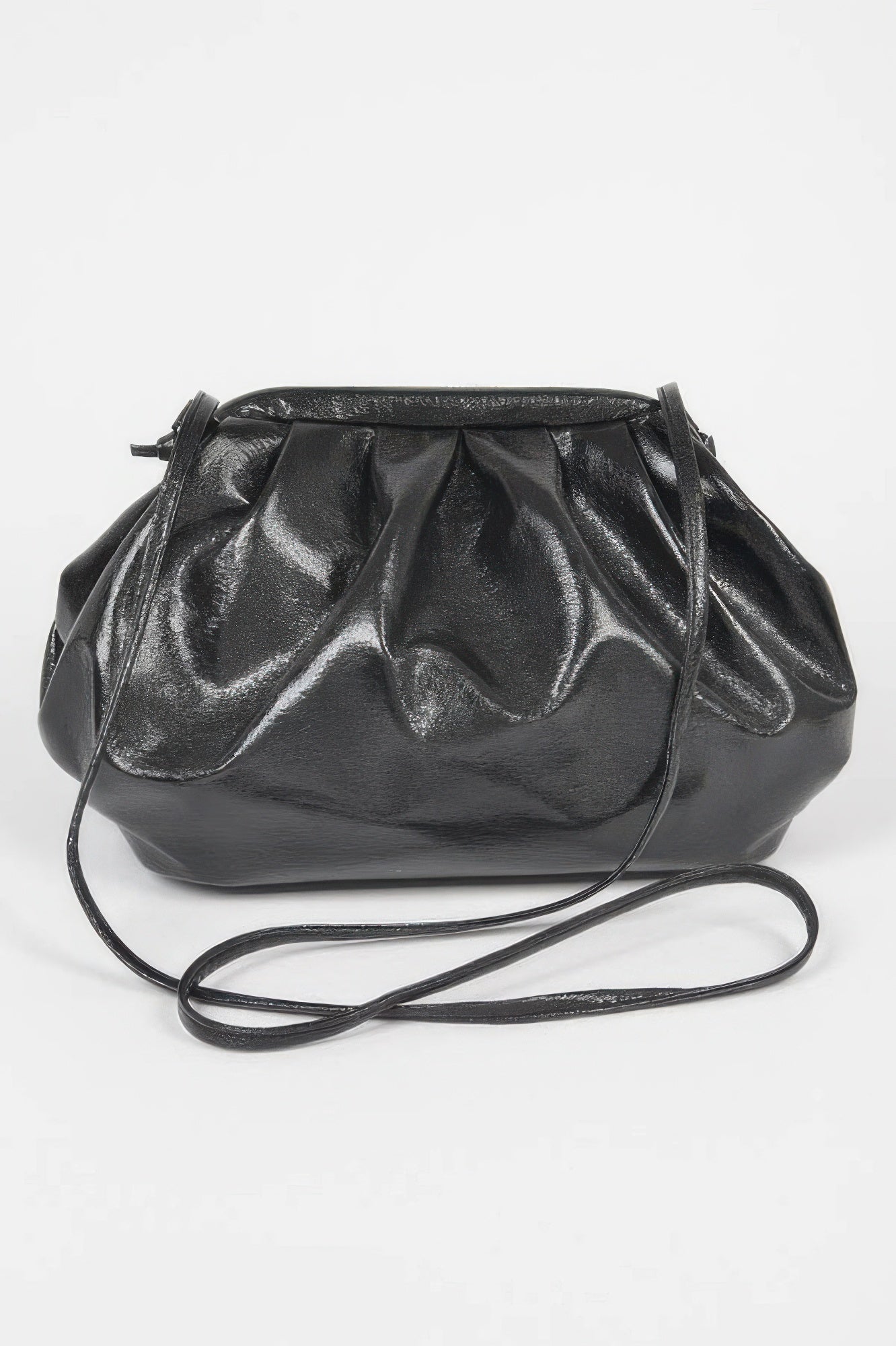  WOMEN'S BAG SALERNO New Collection ITALY BYMANYC ® New York  NYC Wholesale Boutique Inventory - No MOQ & Ready to Ship