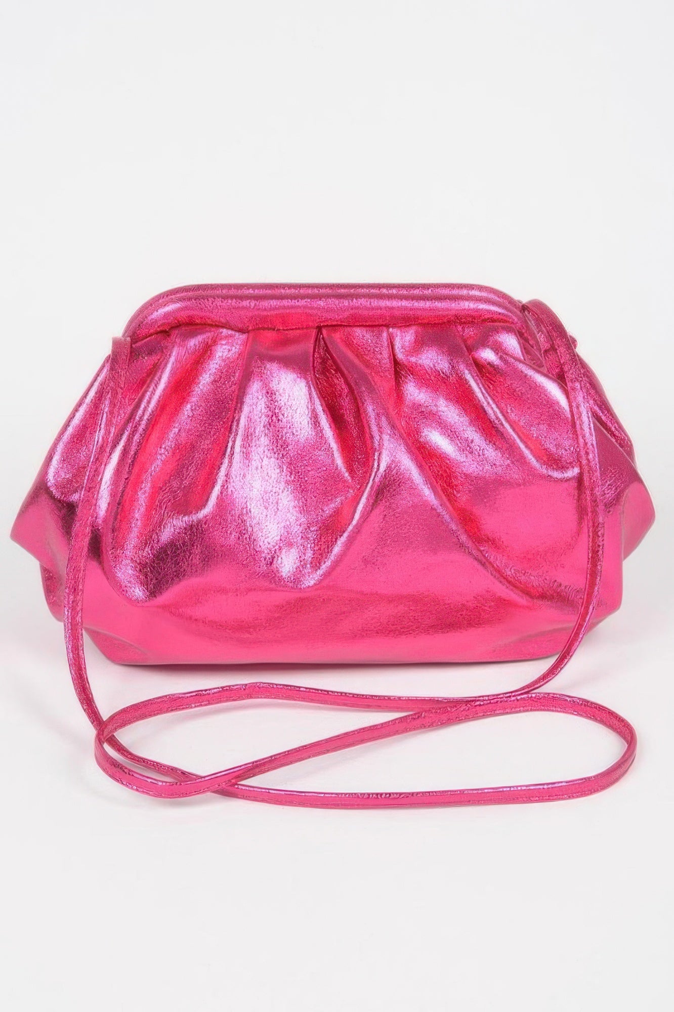  WOMEN'S BAG SALERNO New Collection ITALY BYMANYC ® New York  NYC Wholesale Boutique Inventory - No MOQ & Ready to Ship
