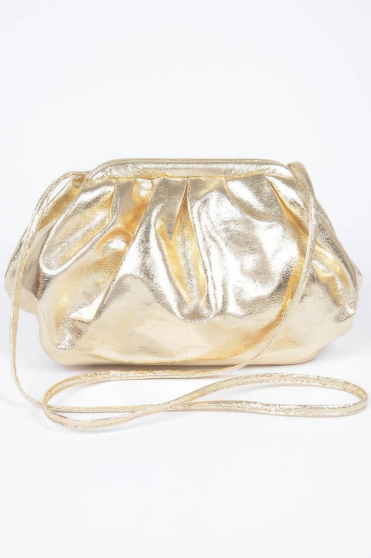  WOMEN'S BAG SALERNO New Collection ITALY BYMANYC ® New York  NYC Wholesale Boutique Inventory - No MOQ & Ready to Ship