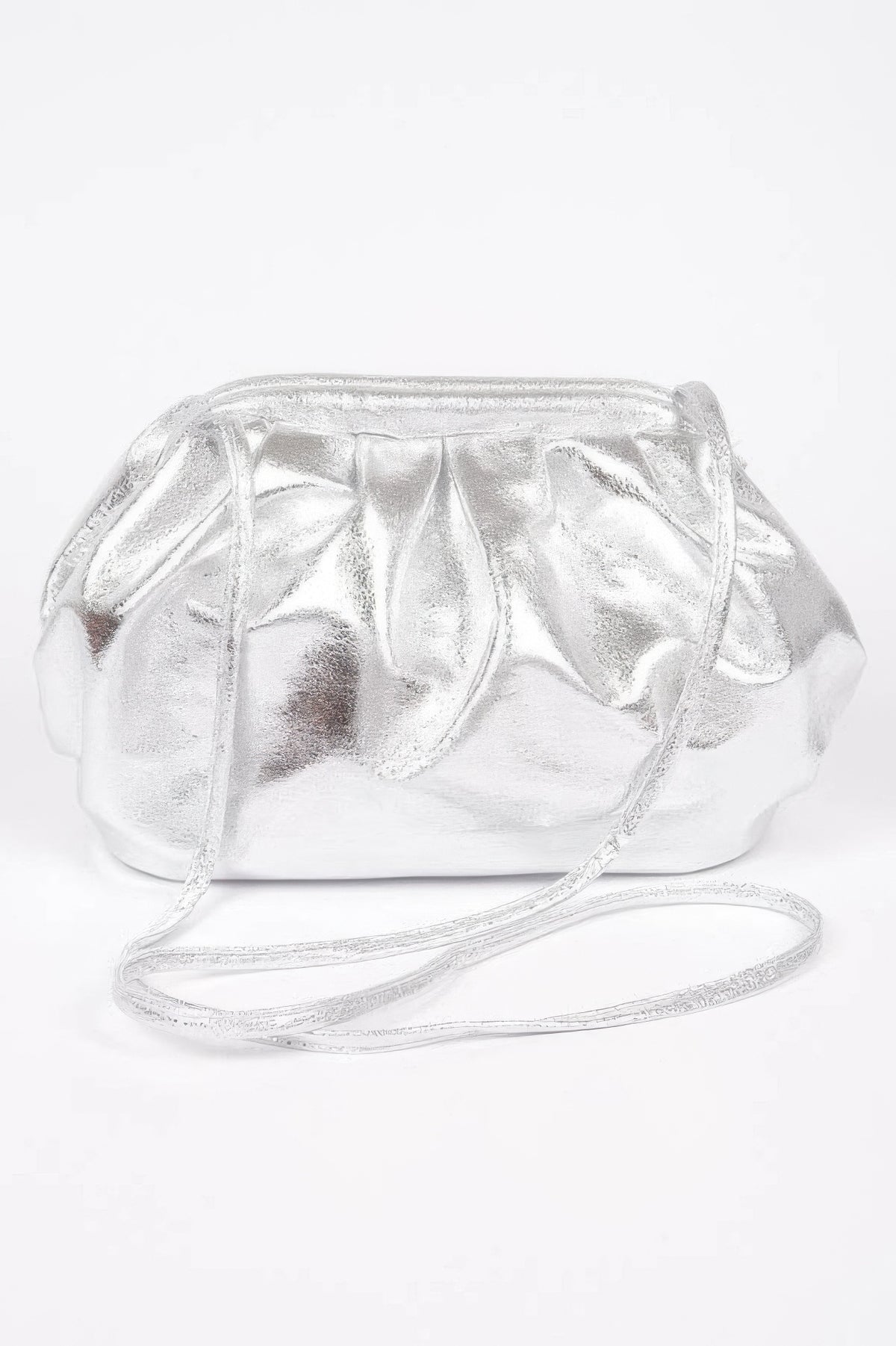  WOMEN'S BAG SALERNO New Collection ITALY BYMANYC ® New York  NYC Wholesale Boutique Inventory - No MOQ & Ready to Ship
