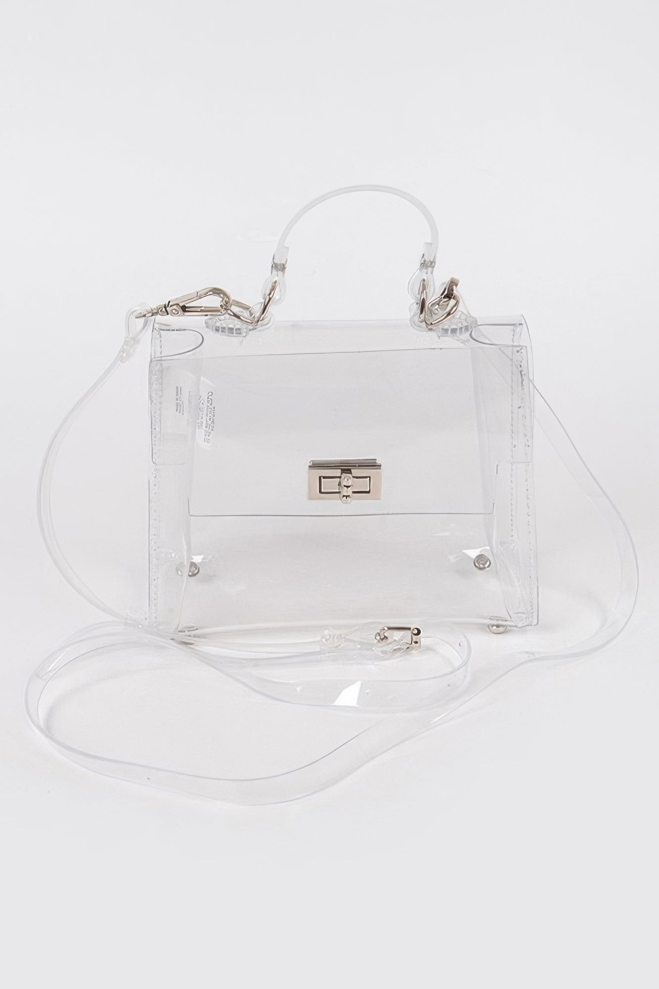  WOMEN'S BAG SALERNO New Collection ITALY BYMANYC ® New York  NYC Wholesale Boutique Inventory - No MOQ & Ready to Ship