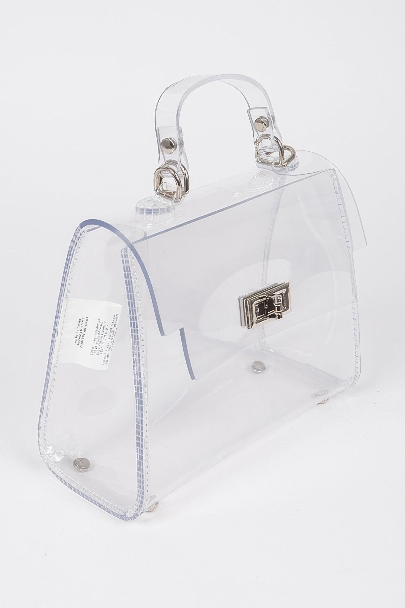  WOMEN'S BAG SALERNO New Collection ITALY BYMANYC ® New York  NYC Wholesale Boutique Inventory - No MOQ & Ready to Ship