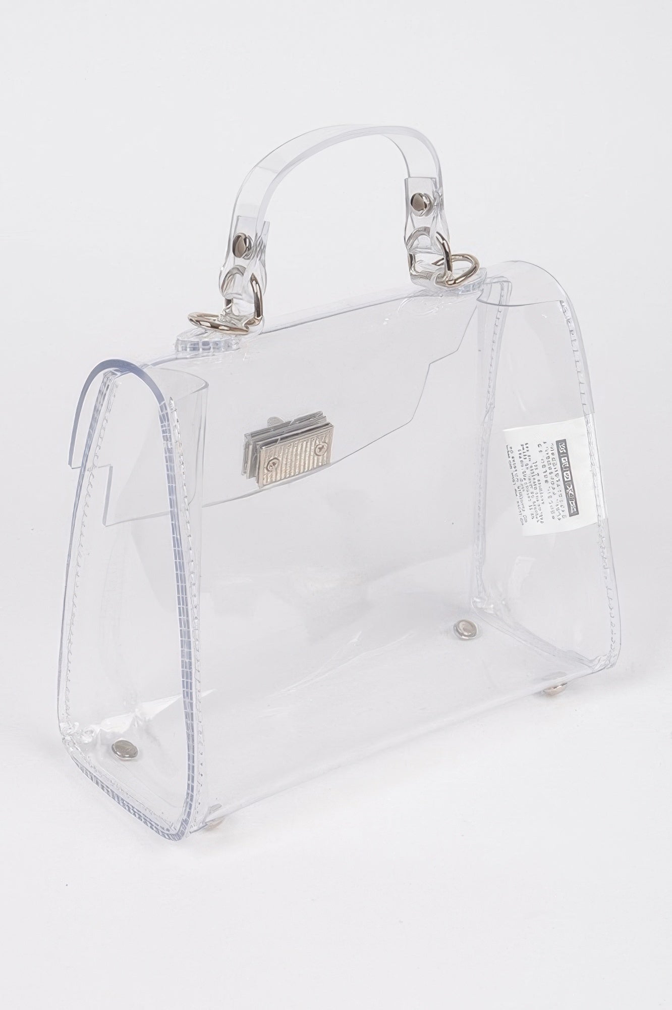  WOMEN'S BAG SALERNO New Collection ITALY BYMANYC ® New York  NYC Wholesale Boutique Inventory - No MOQ & Ready to Ship