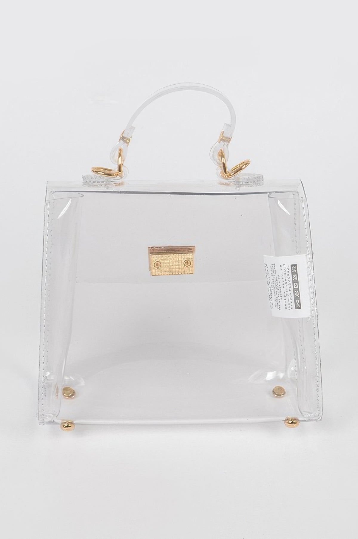  WOMEN'S BAG SALERNO New Collection ITALY BYMANYC ® New York  NYC Wholesale Boutique Inventory - No MOQ & Ready to Ship