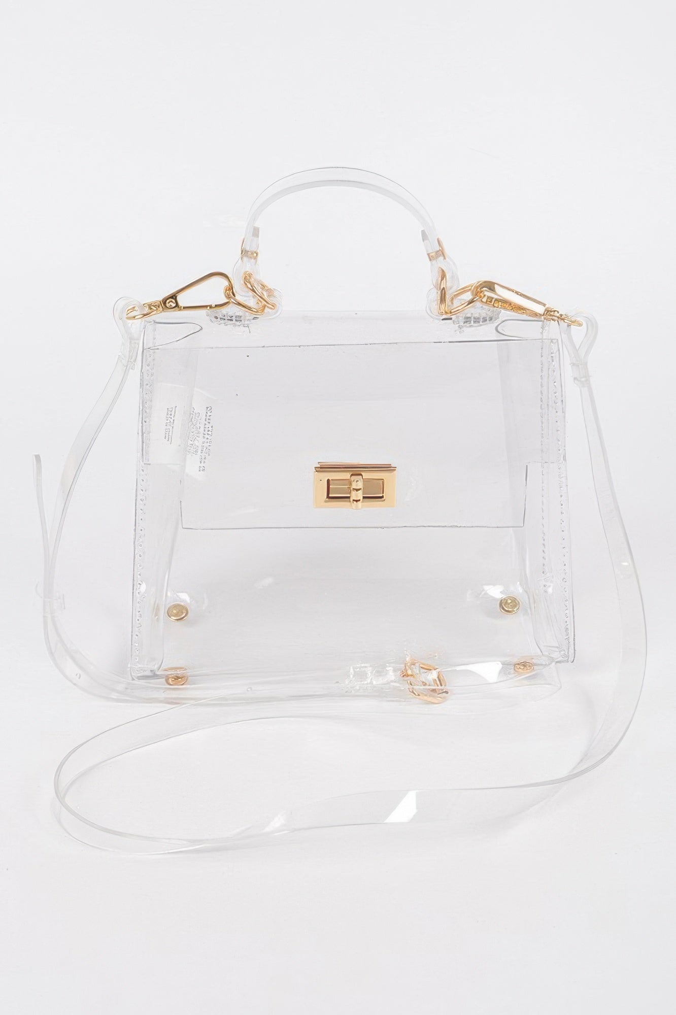  WOMEN'S BAG SALERNO New Collection ITALY BYMANYC ® New York  NYC Wholesale Boutique Inventory - No MOQ & Ready to Ship