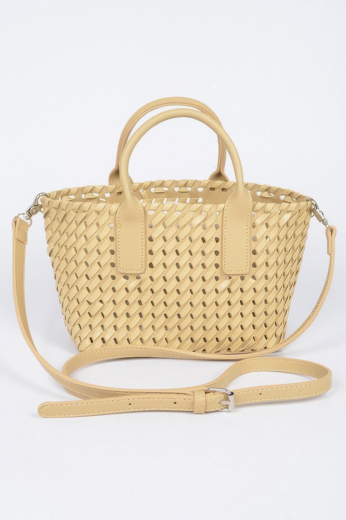  WOMEN'S BAG SIENA New Collection ITALY BYMANYC ® New York  NYC Wholesale Boutique Inventory - No MOQ & Ready to Ship
