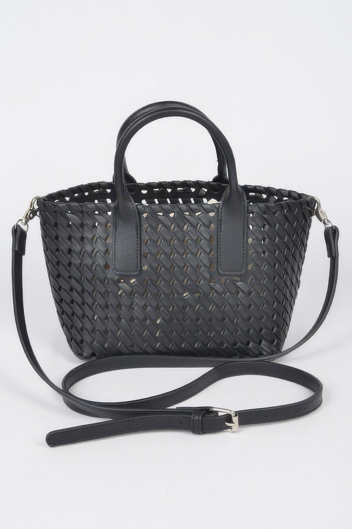  WOMEN'S BAG SIENA New Collection ITALY BYMANYC ® New York  NYC Wholesale Boutique Inventory - No MOQ & Ready to Ship