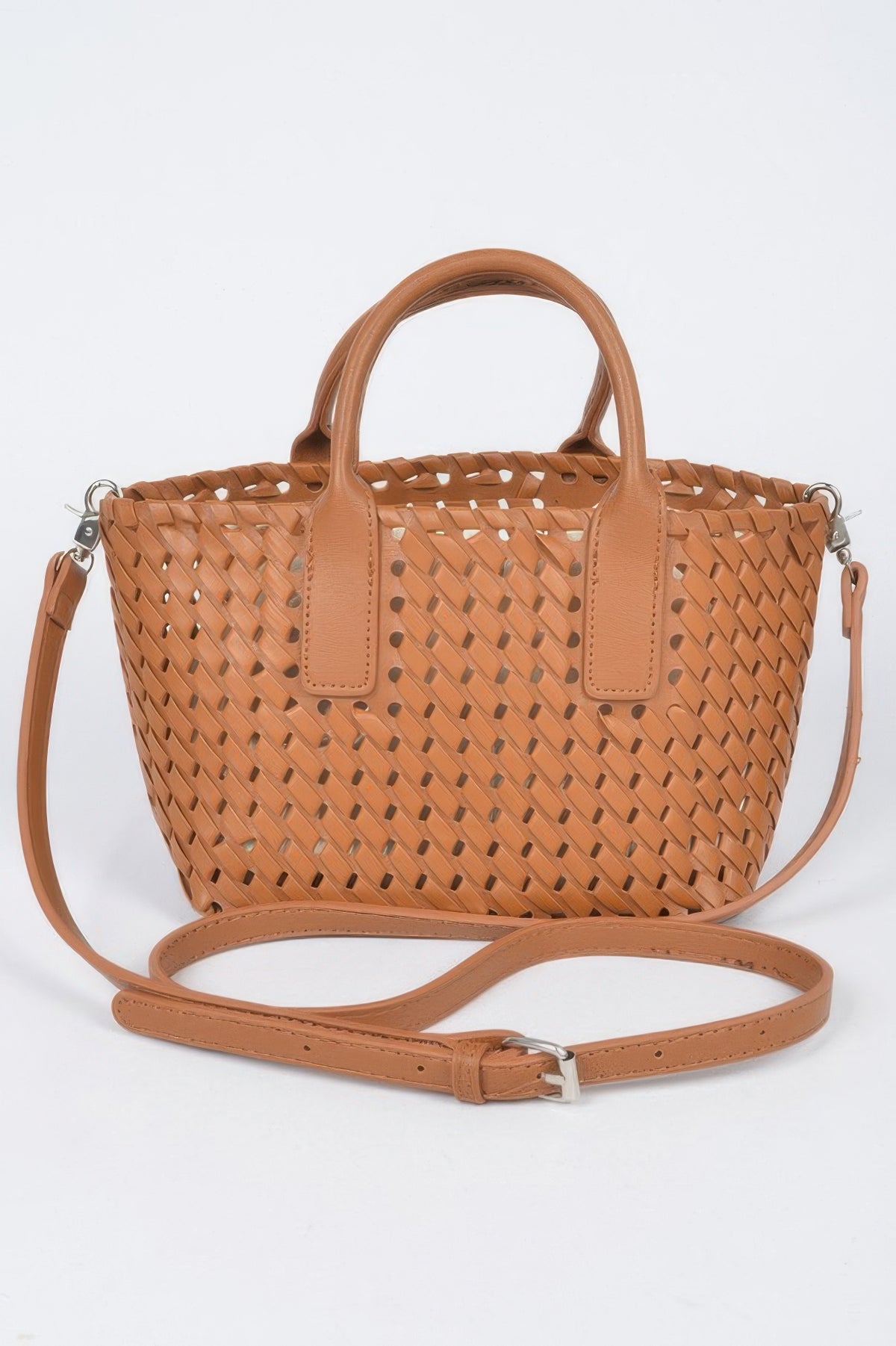  WOMEN'S BAG SIENA New Collection ITALY BYMANYC ® New York  NYC Wholesale Boutique Inventory - No MOQ & Ready to Ship