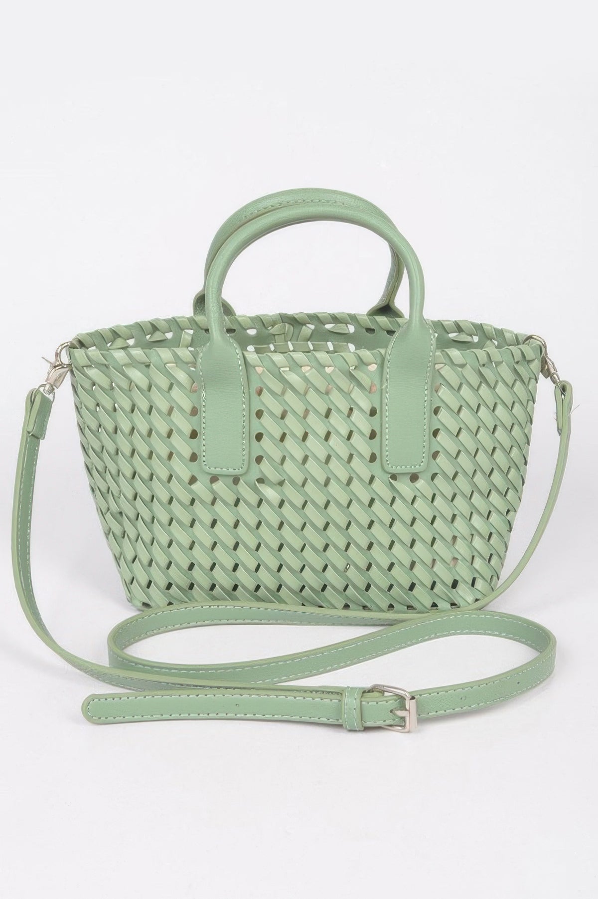  WOMEN'S BAG SIENA New Collection ITALY BYMANYC ® New York  NYC Wholesale Boutique Inventory - No MOQ & Ready to Ship