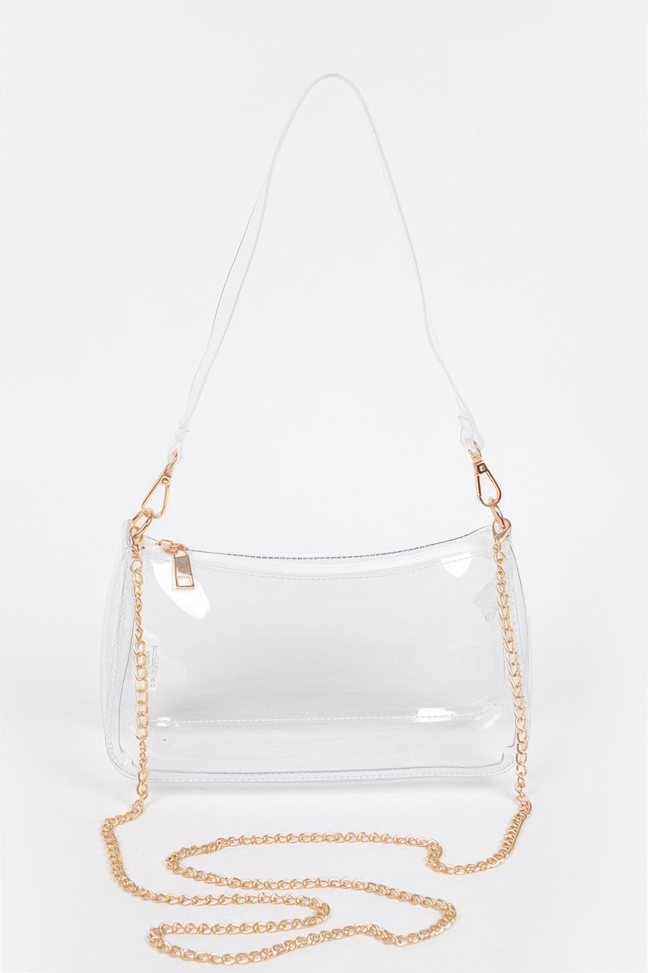  WOMEN'S BAG SIRACUSA New Collection ITALY BYMANYC ® New York  NYC Wholesale Boutique Inventory - No MOQ & Ready to Ship