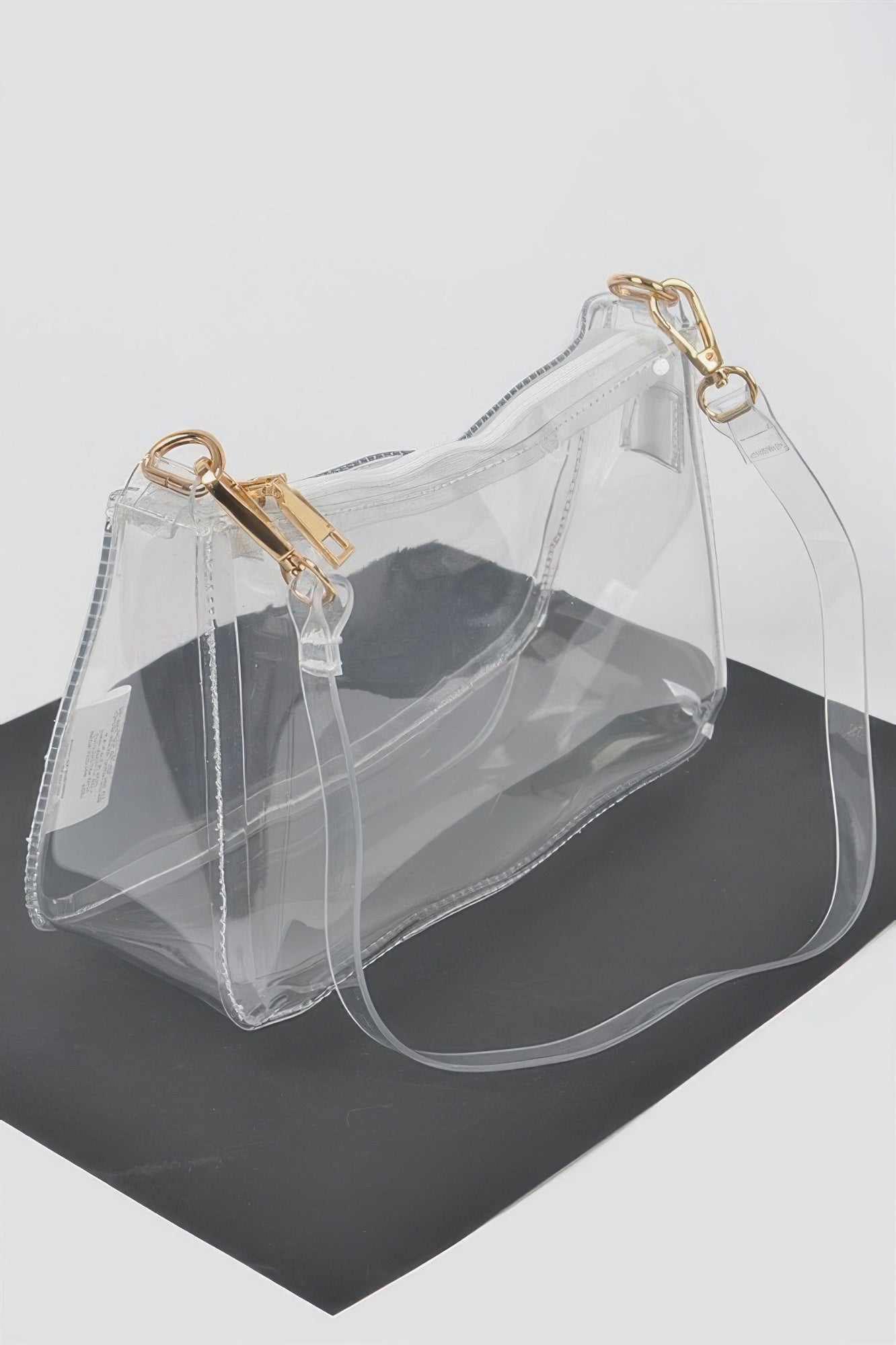  WOMEN'S BAG SIRACUSA New Collection ITALY BYMANYC ® New York  NYC Wholesale Boutique Inventory - No MOQ & Ready to Ship
