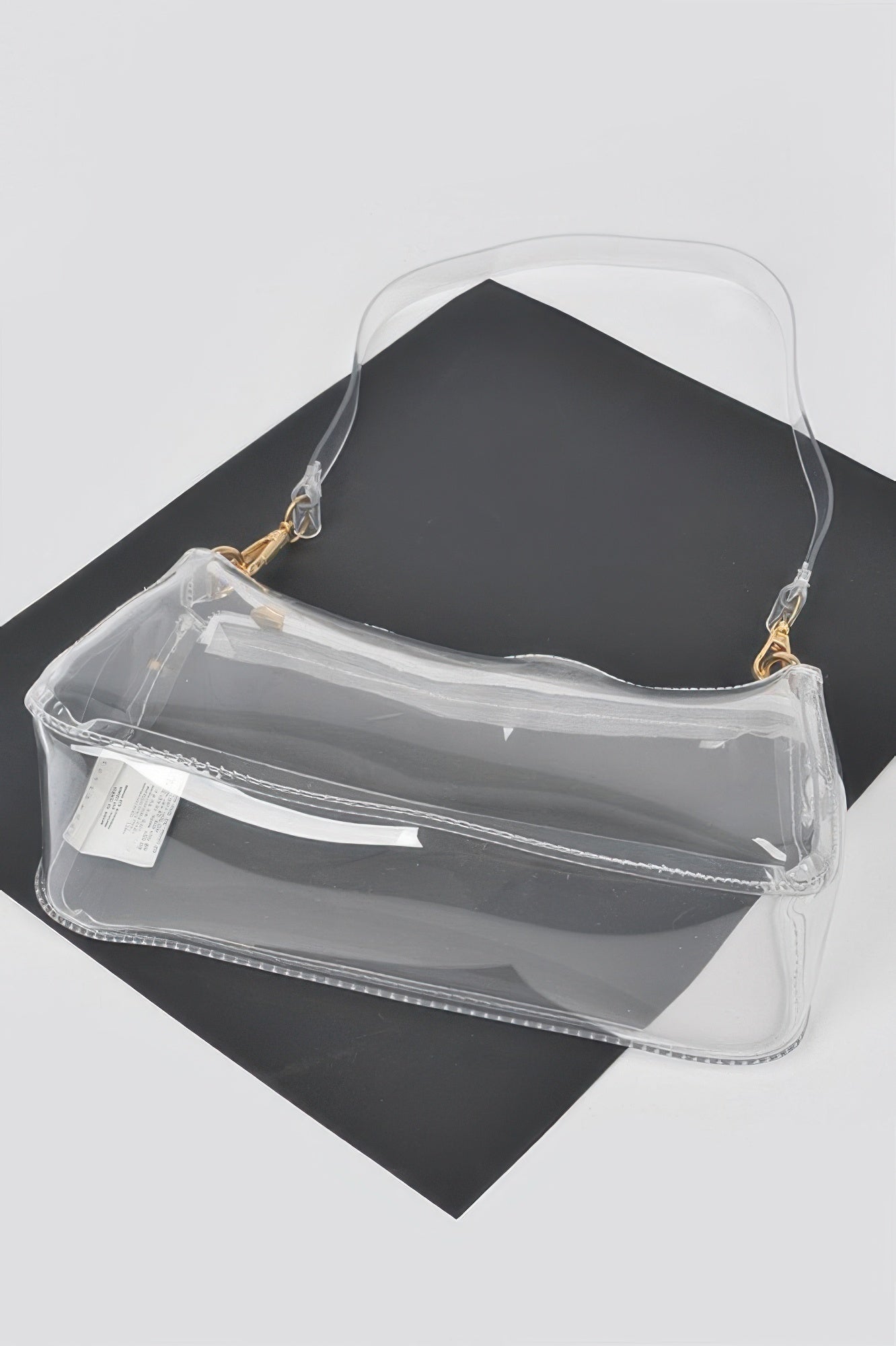  WOMEN'S BAG SIRACUSA New Collection ITALY BYMANYC ® New York  NYC Wholesale Boutique Inventory - No MOQ & Ready to Ship