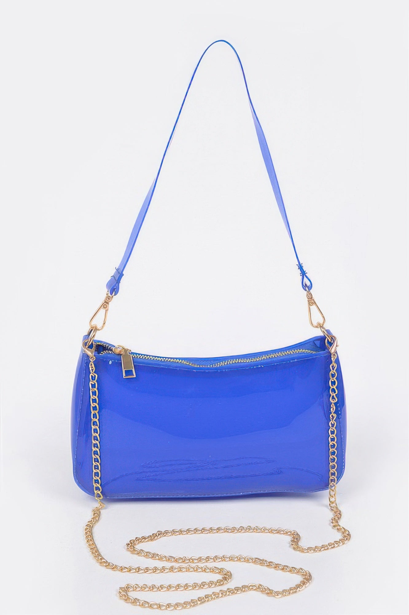  WOMEN'S BAG SIRACUSA New Collection ITALY BYMANYC ® New York  NYC Wholesale Boutique Inventory - No MOQ & Ready to Ship