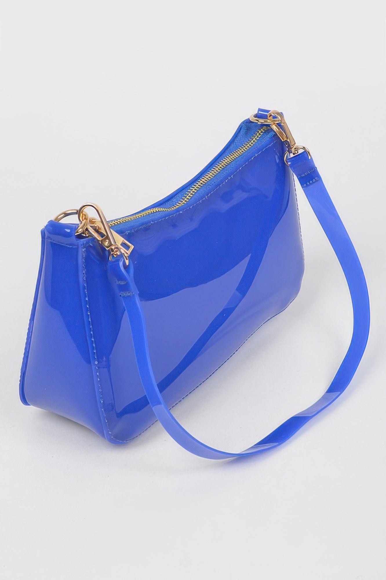  WOMEN'S BAG SIRACUSA New Collection ITALY BYMANYC ® New York  NYC Wholesale Boutique Inventory - No MOQ & Ready to Ship