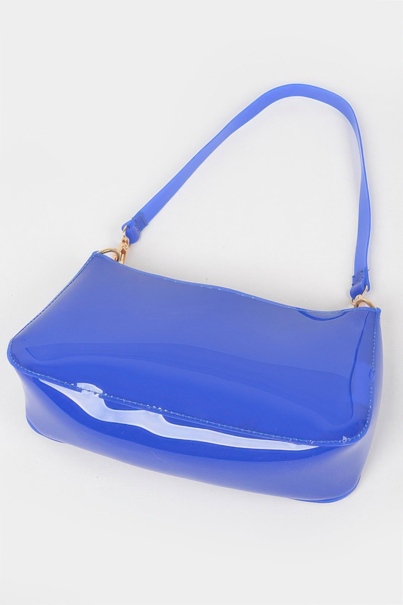 WOMEN'S BAG SIRACUSA New Collection ITALY BYMANYC ® New York  NYC Wholesale Boutique Inventory - No MOQ & Ready to Ship
