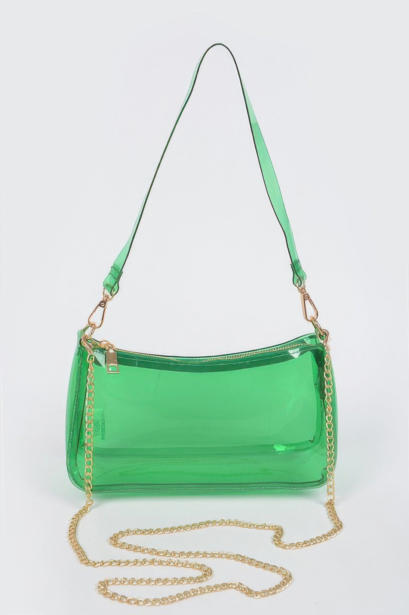  WOMEN'S BAG SIRACUSA New Collection ITALY BYMANYC ® New York  NYC Wholesale Boutique Inventory - No MOQ & Ready to Ship