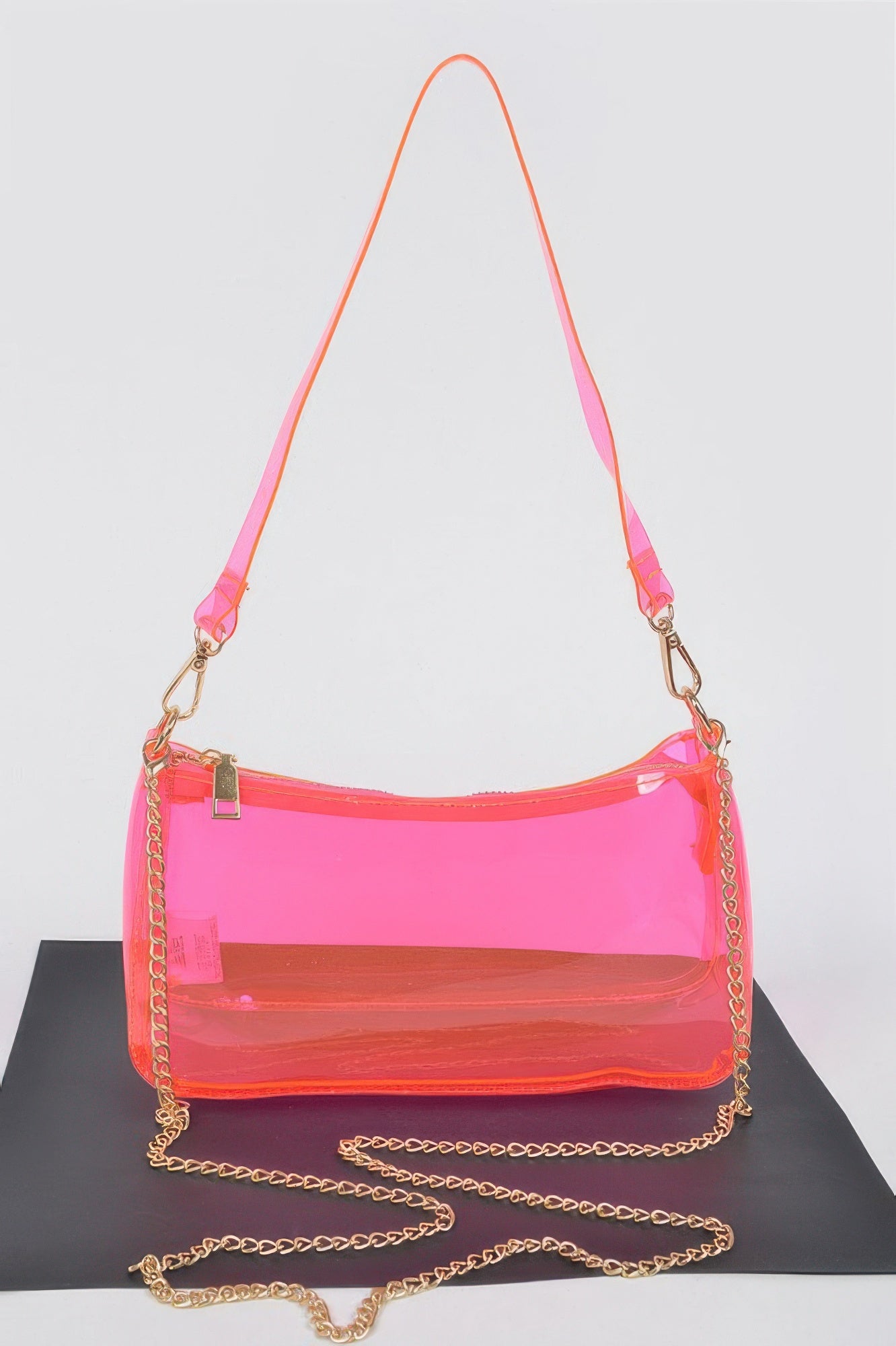  WOMEN'S BAG SIRACUSA New Collection ITALY BYMANYC ® New York  NYC Wholesale Boutique Inventory - No MOQ & Ready to Ship