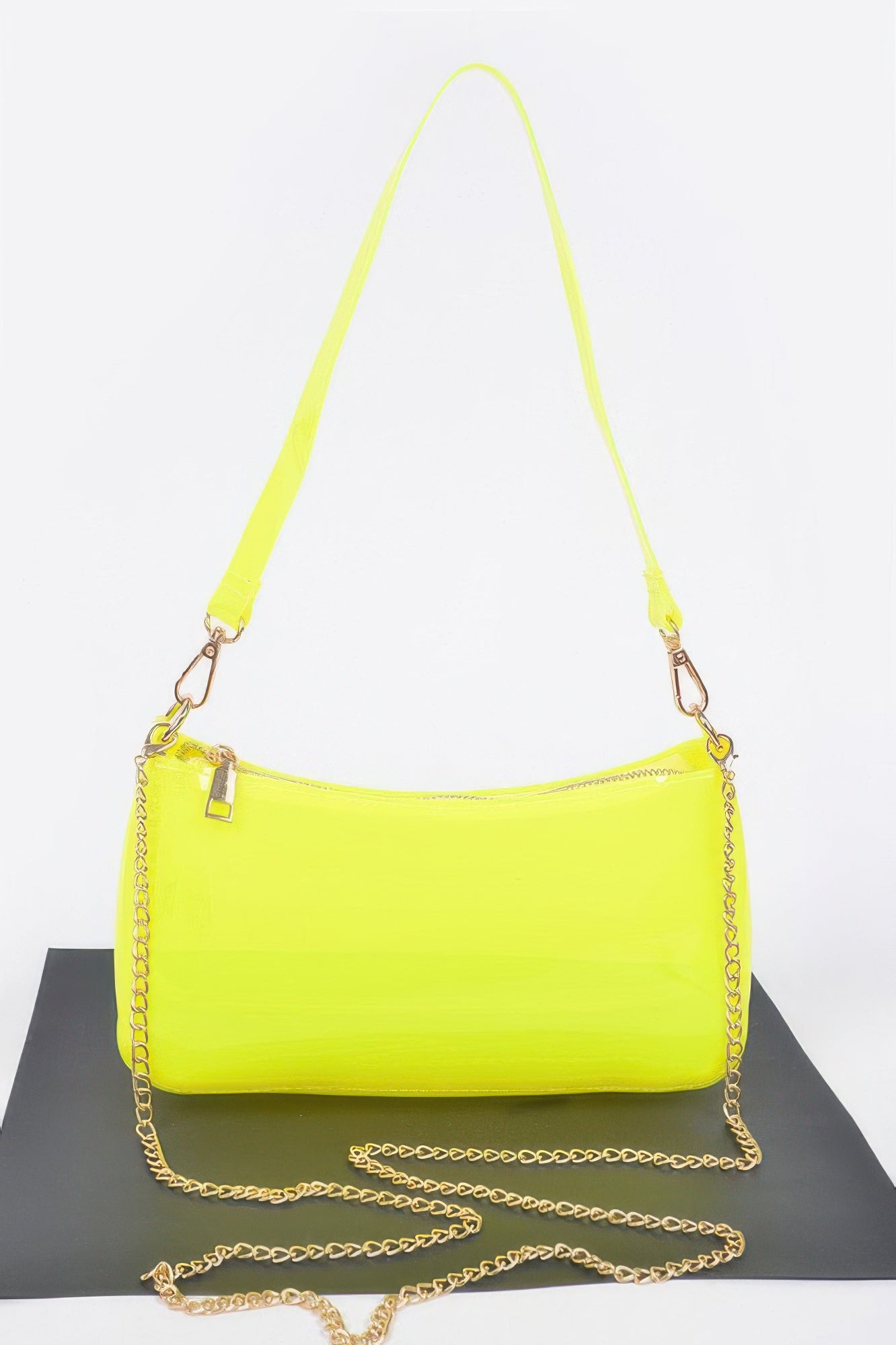  WOMEN'S BAG SIRACUSA New Collection ITALY BYMANYC ® New York  NYC Wholesale Boutique Inventory - No MOQ & Ready to Ship
