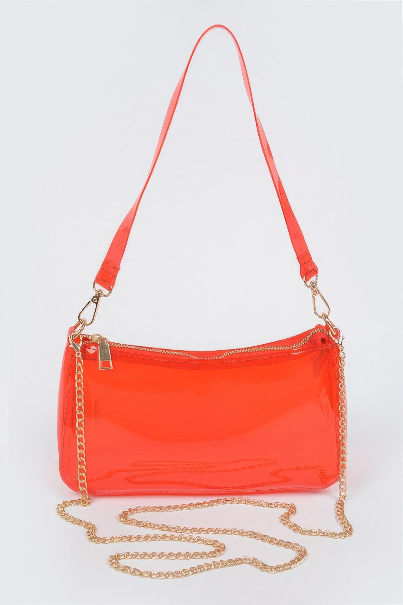  WOMEN'S BAG SIRACUSA New Collection ITALY BYMANYC ® New York  NYC Wholesale Boutique Inventory - No MOQ & Ready to Ship