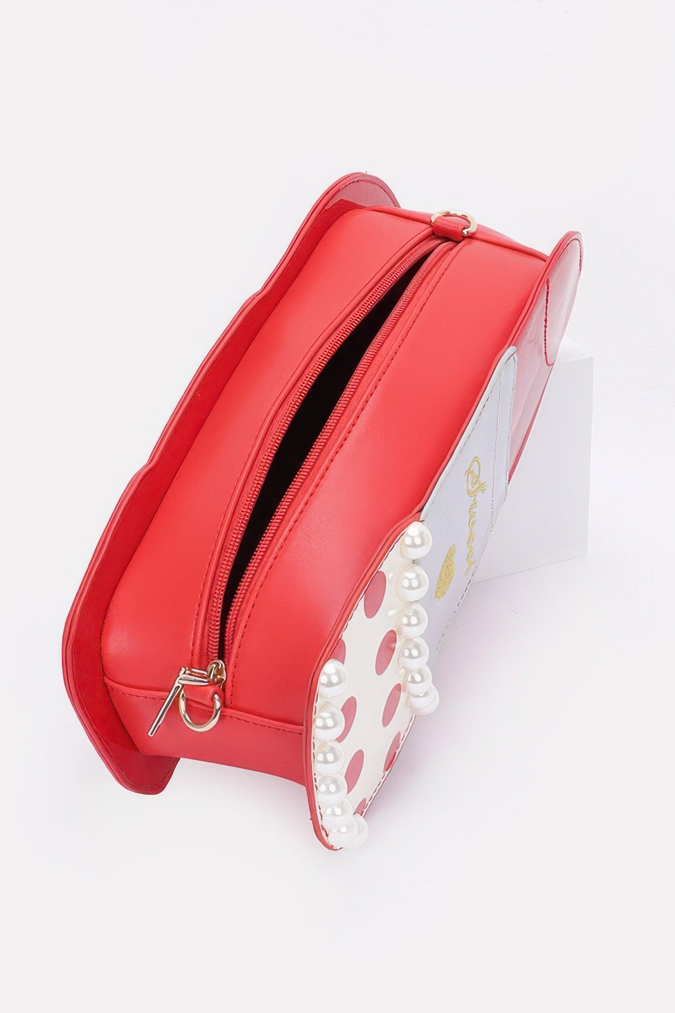  WOMEN'S BAG SOHO New Collection BYMANYC ® New York  NYC Wholesale Boutique Inventory - No MOQ & Ready to Ship