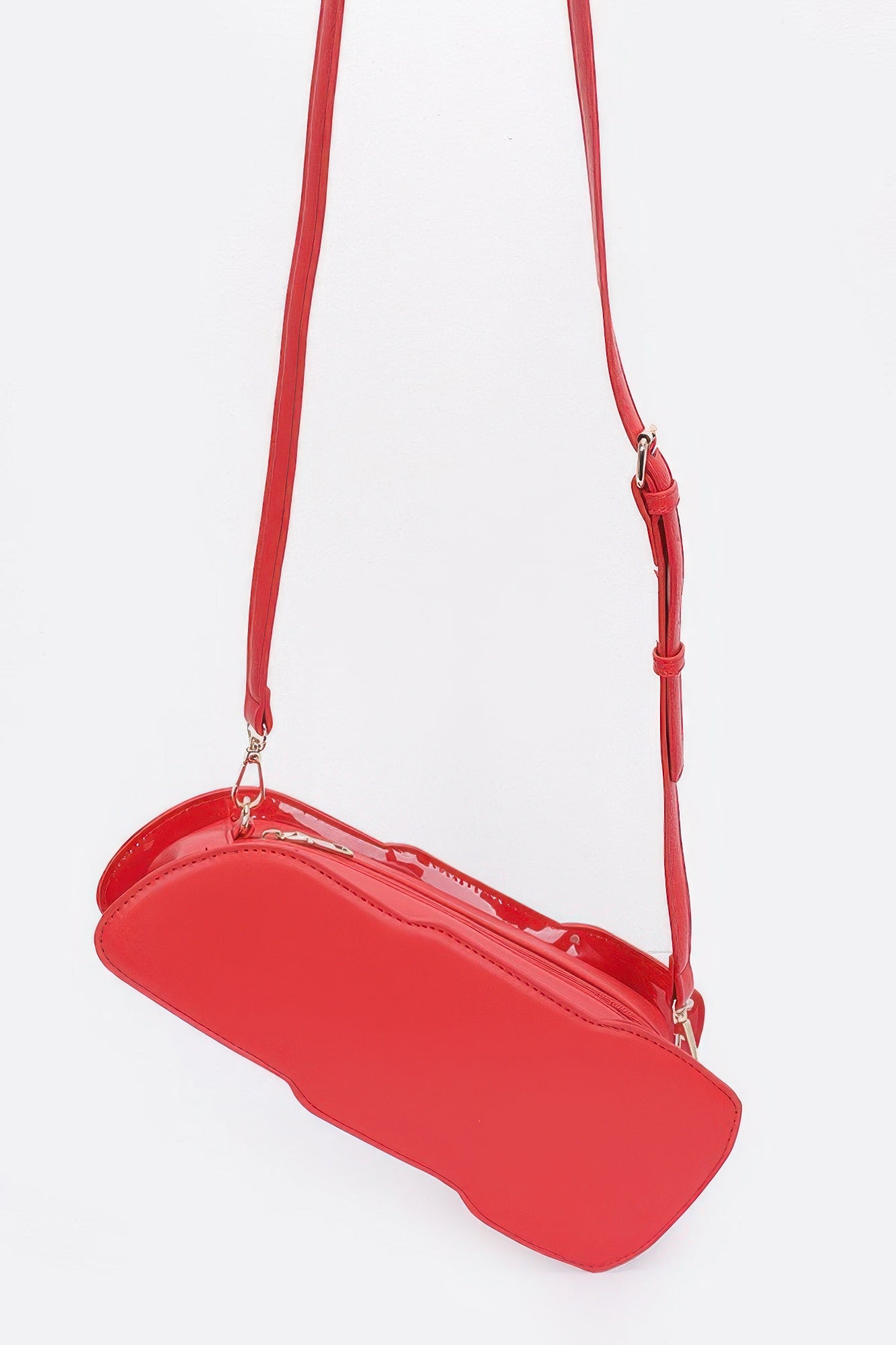  WOMEN'S BAG SOHO New Collection BYMANYC ® New York  NYC Wholesale Boutique Inventory - No MOQ & Ready to Ship