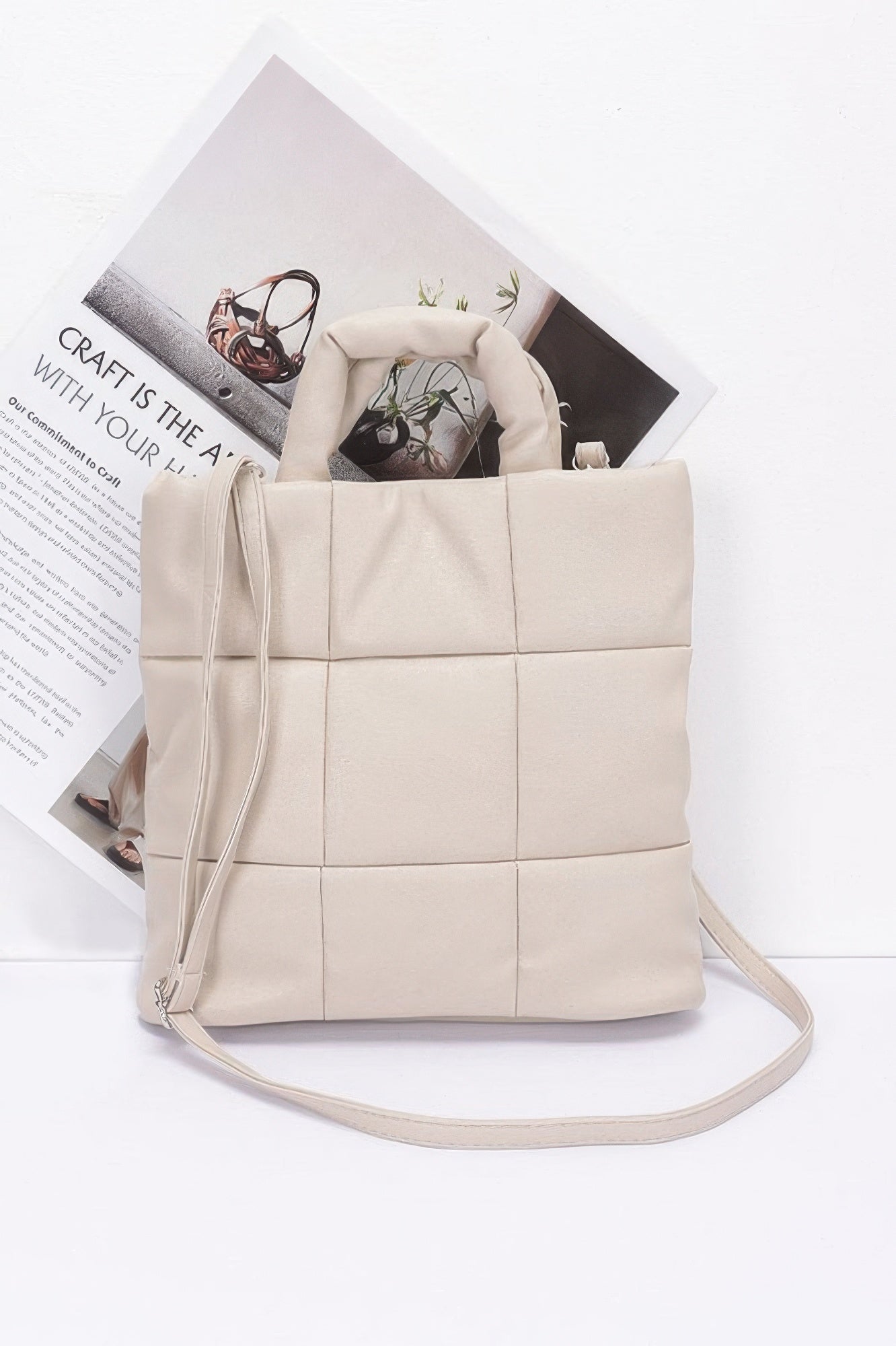 WOMEN'S BAG SOHO New Collection ITALY BYMANYC ® New York  NYC Wholesale Boutique Inventory - No MOQ & Ready to Ship