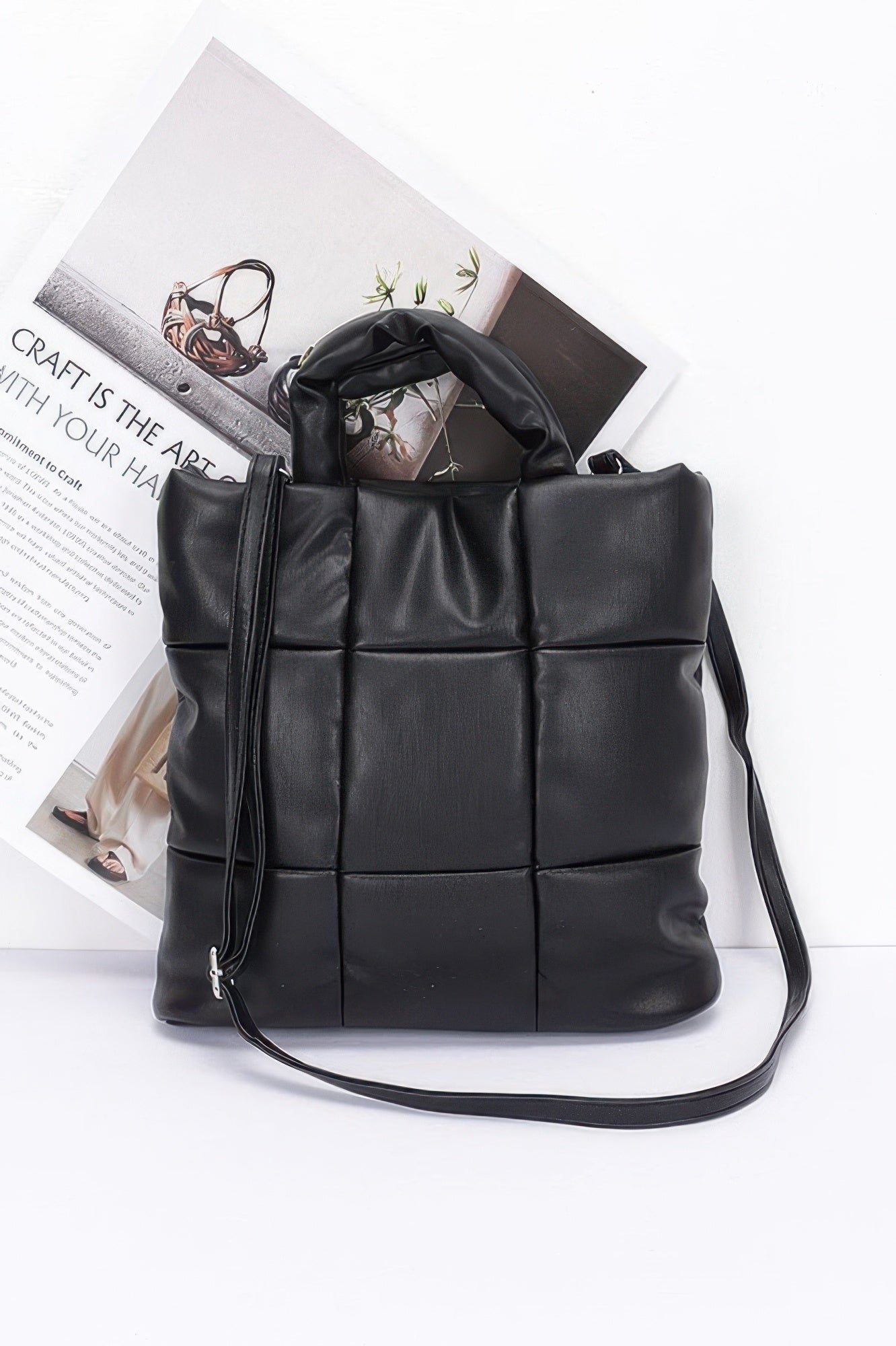  WOMEN'S BAG SOHO New Collection ITALY BYMANYC ® New York  NYC Wholesale Boutique Inventory - No MOQ & Ready to Ship