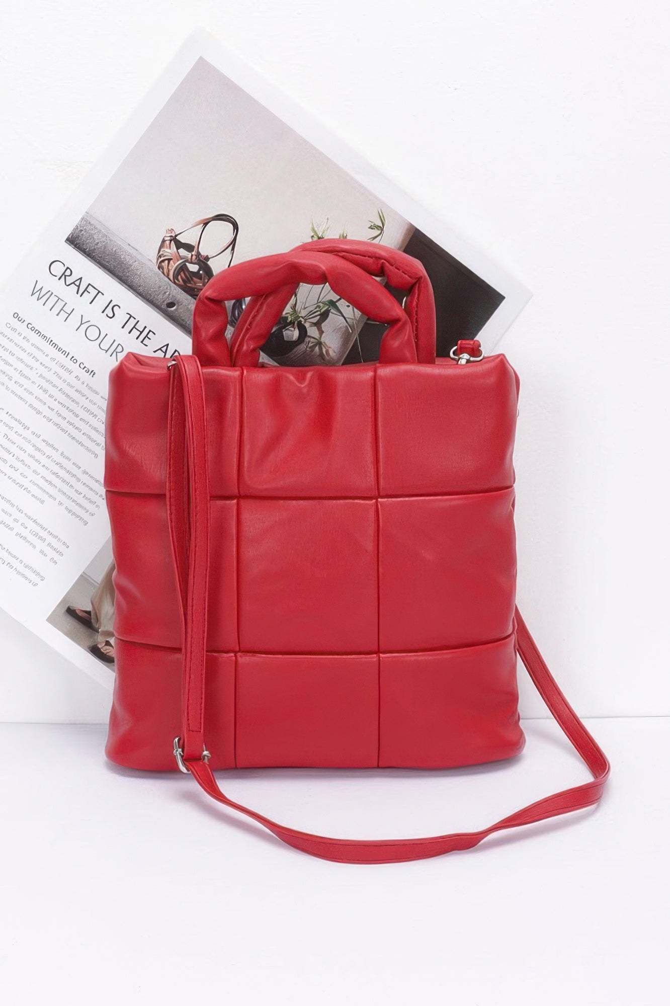  WOMEN'S BAG SOHO New Collection ITALY BYMANYC ® New York  NYC Wholesale Boutique Inventory - No MOQ & Ready to Ship