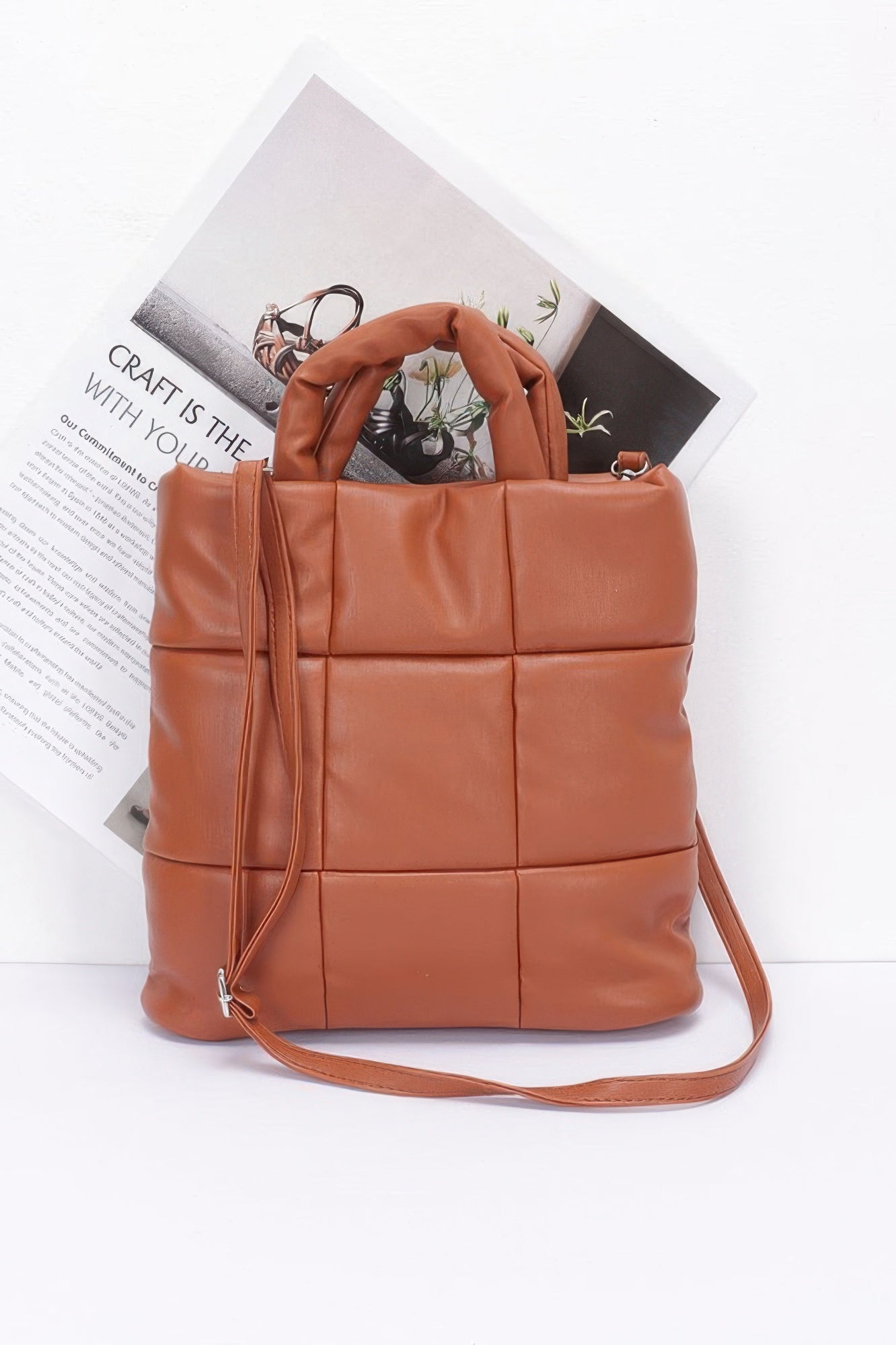  WOMEN'S BAG SOHO New Collection ITALY BYMANYC ® New York  NYC Wholesale Boutique Inventory - No MOQ & Ready to Ship