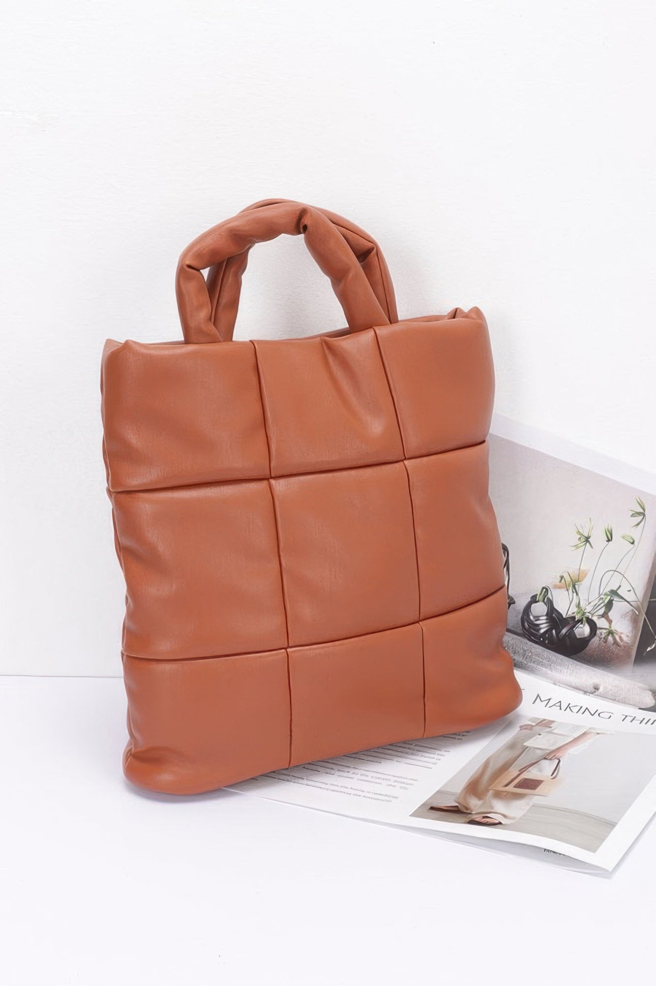  WOMEN'S BAG SOHO New Collection ITALY BYMANYC ® New York  NYC Wholesale Boutique Inventory - No MOQ & Ready to Ship