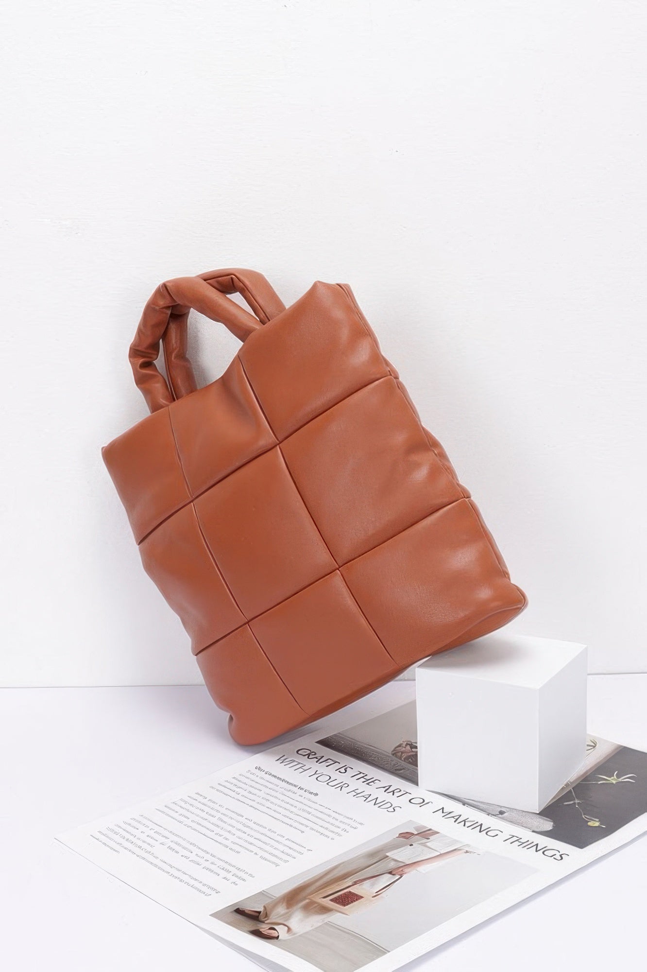  WOMEN'S BAG SOHO New Collection ITALY BYMANYC ® New York  NYC Wholesale Boutique Inventory - No MOQ & Ready to Ship