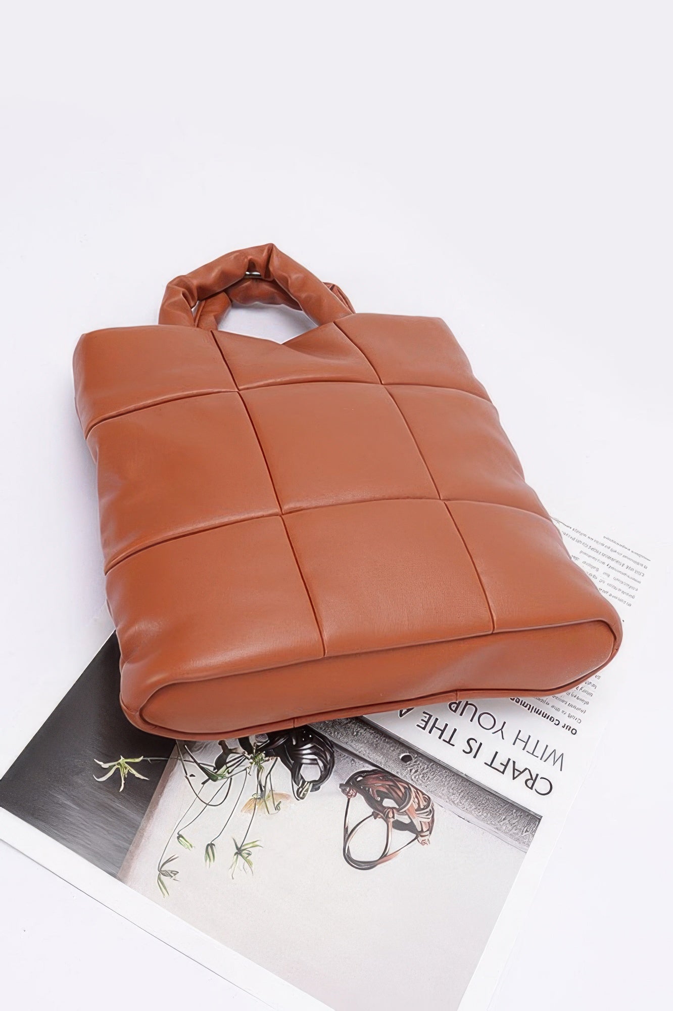  WOMEN'S BAG SOHO New Collection ITALY BYMANYC ® New York  NYC Wholesale Boutique Inventory - No MOQ & Ready to Ship