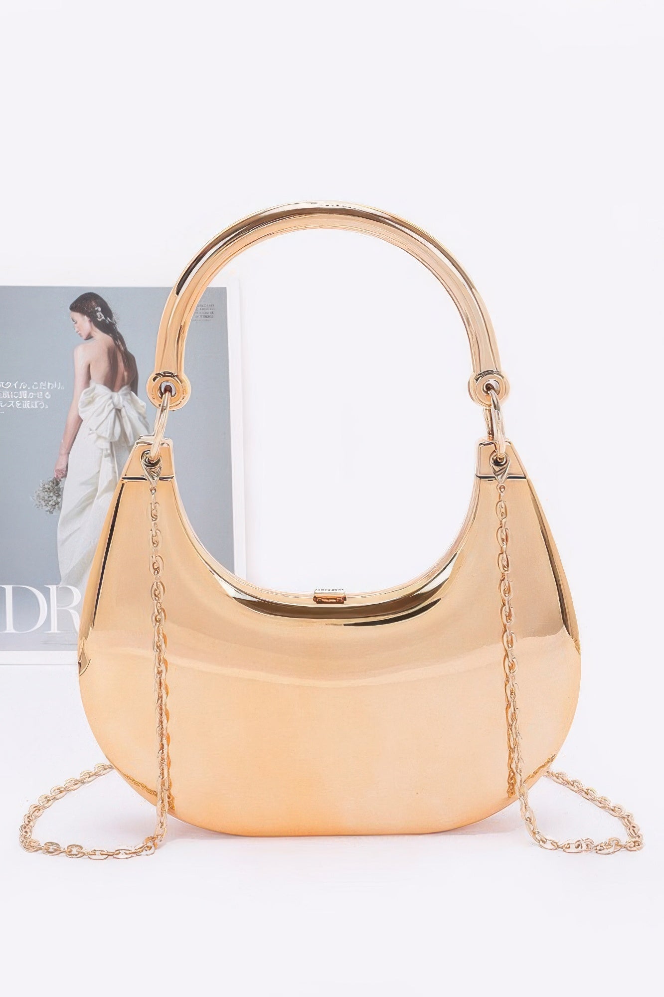  WOMEN'S BAG SOHO New Collection ITALY BYMANYC ® New York  NYC Wholesale Boutique Inventory - No MOQ & Ready to Ship