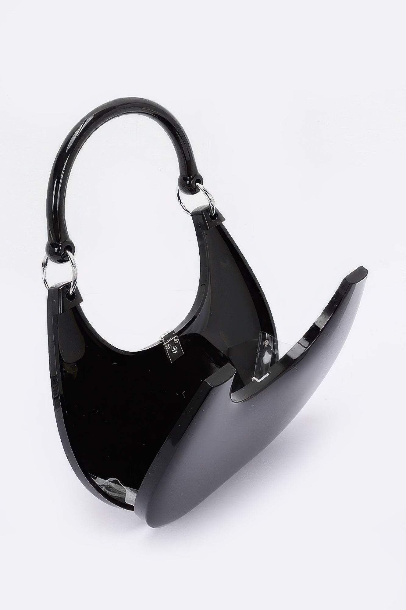  WOMEN'S BAG SOHO New Collection ITALY BYMANYC ® New York  NYC Wholesale Boutique Inventory - No MOQ & Ready to Ship