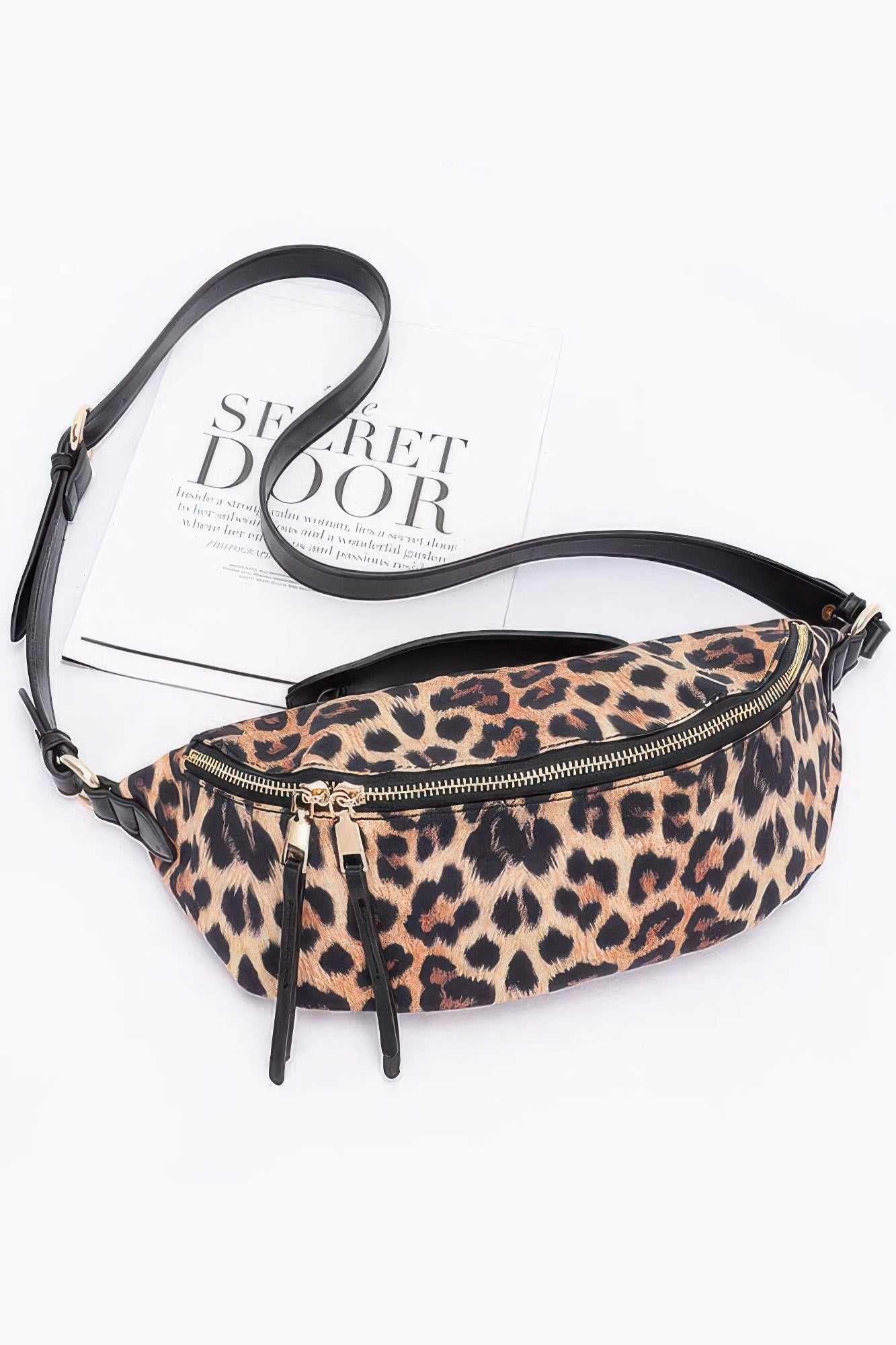  WOMEN'S BAG SOHO New Collection WALL STREET BYMANYC ® New York  NYC Wholesale Boutique Inventory - No MOQ & Ready to Ship