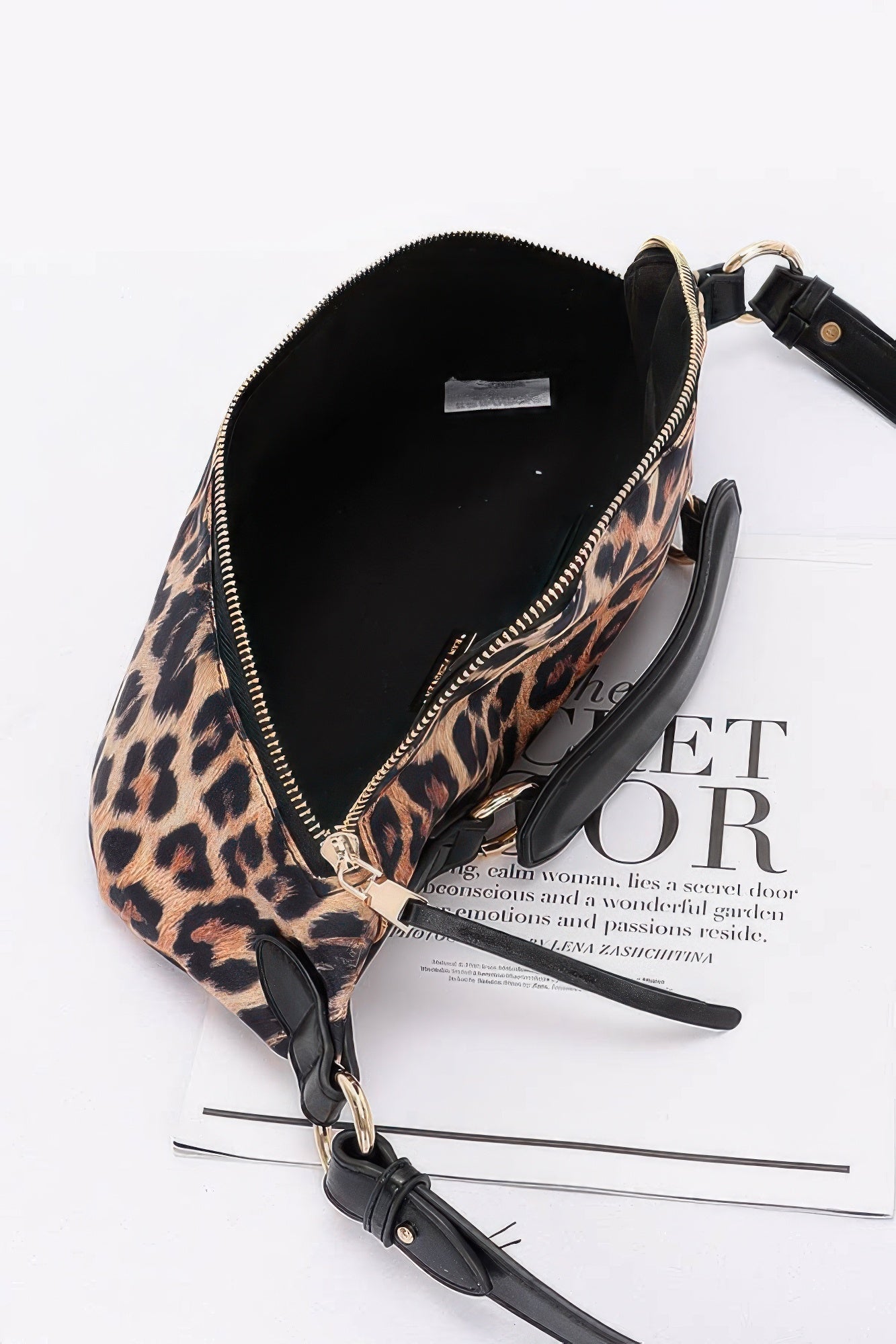  WOMEN'S BAG SOHO New Collection WALL STREET BYMANYC ® New York  NYC Wholesale Boutique Inventory - No MOQ & Ready to Ship